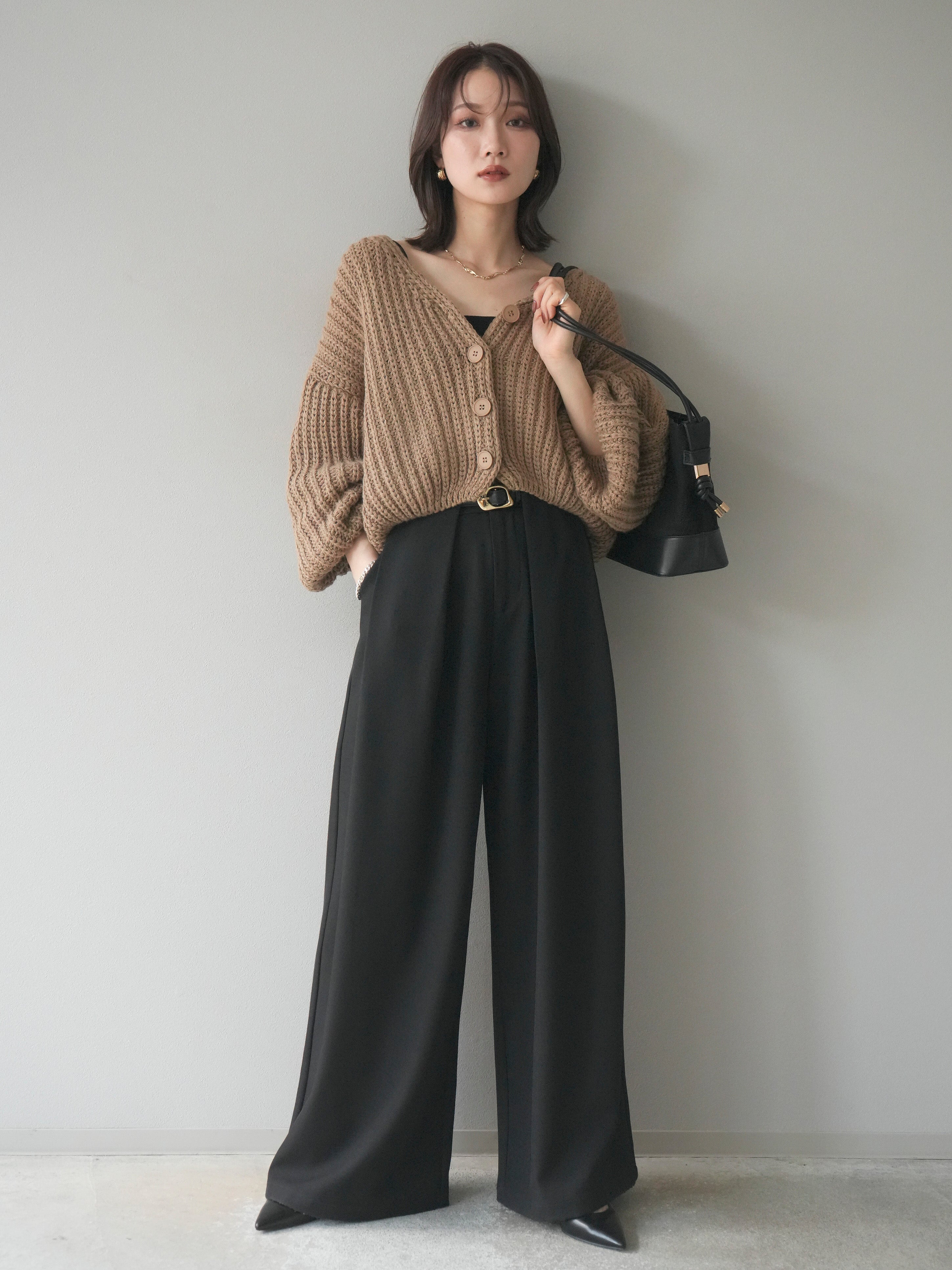 るてさん専用、Lumiere-リュミエール CDアルバム｜リュミエール (Lumiere)｜商品一覧｜HMV&BOOKS online