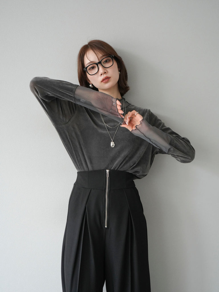 36_791be717-d2fa-4b2e-822c-