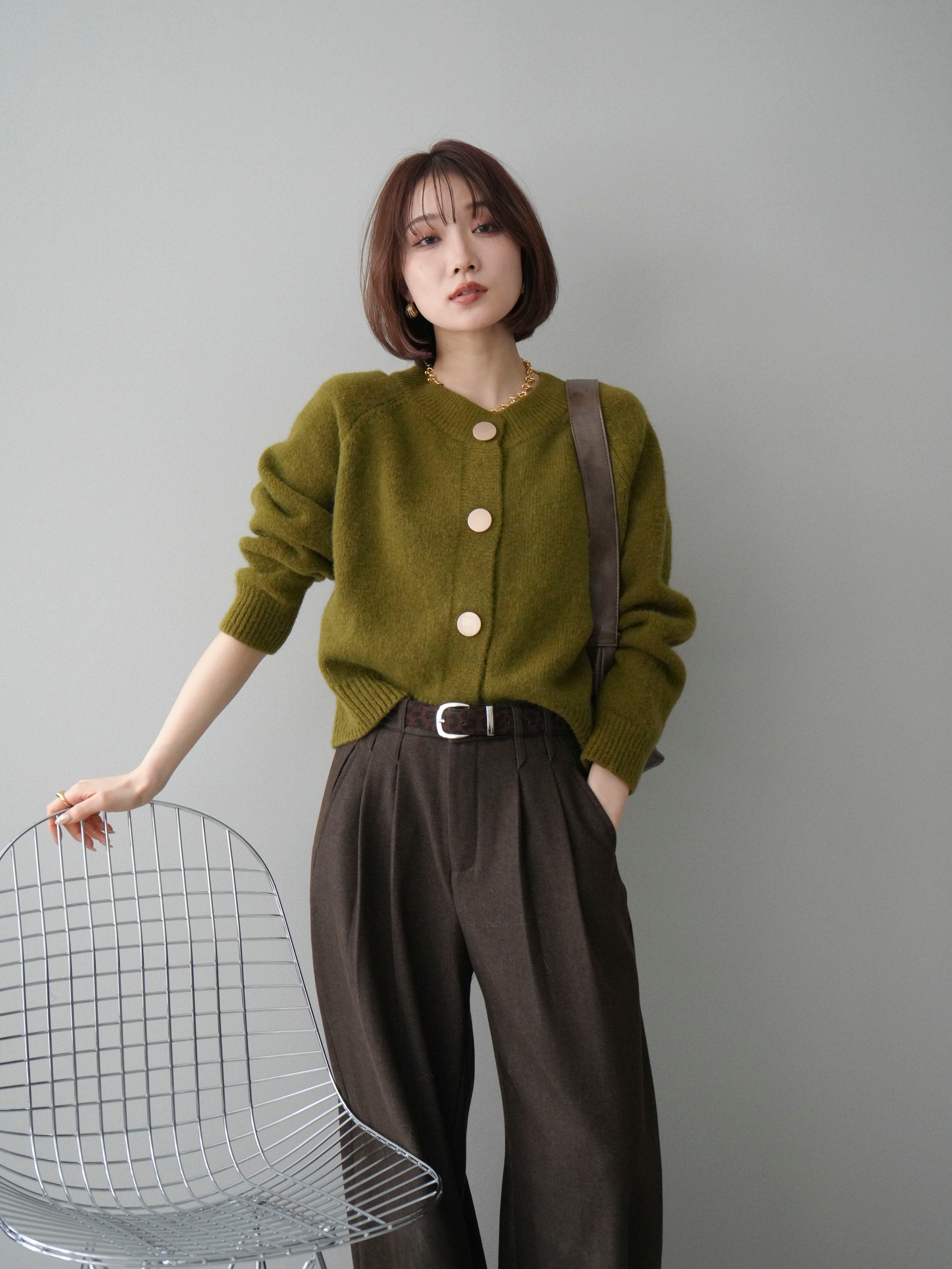 Lumier（リュミエ） | 公式/オフィシャルファッション通販サイト