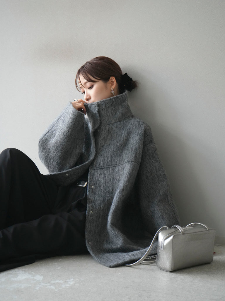 37_8303dd8e-ce91-4f49-8e2b-