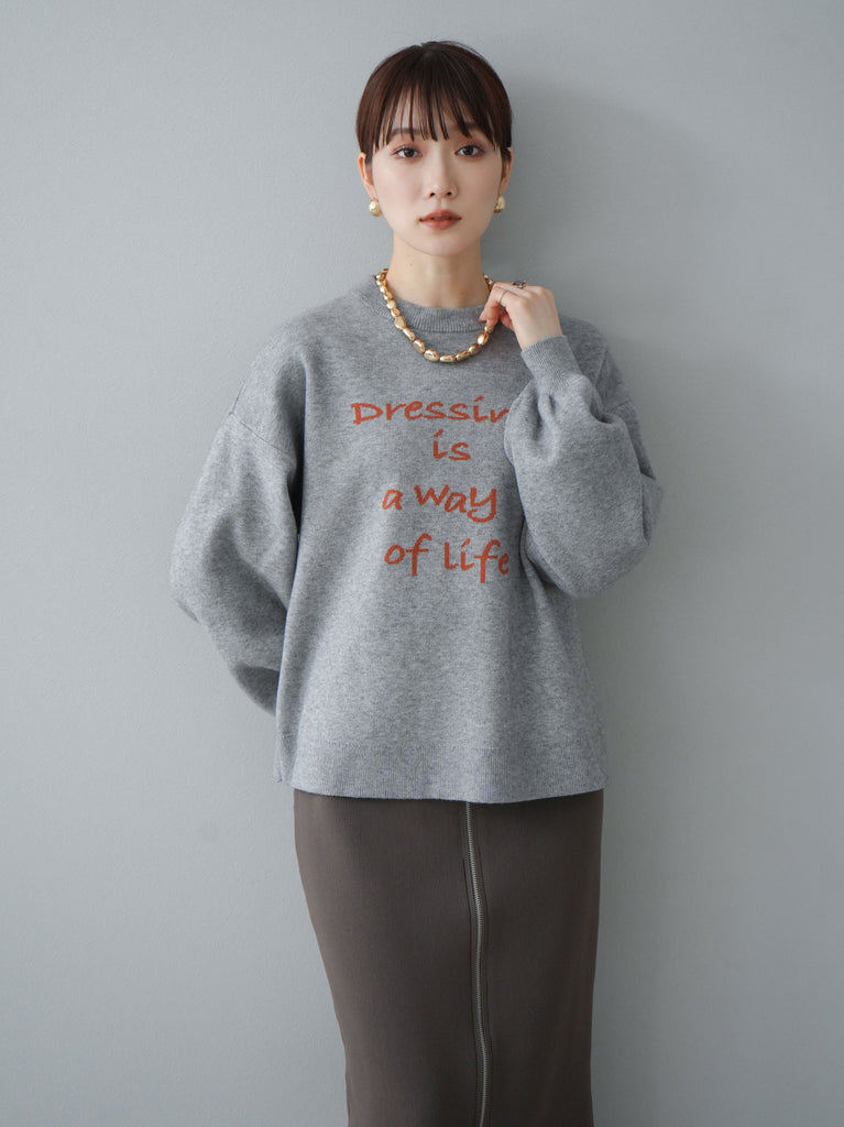 WANIMA DISCOVER PULLOVER 新品未開封 プルオーバー m41838966269_1.jpg?1747653263