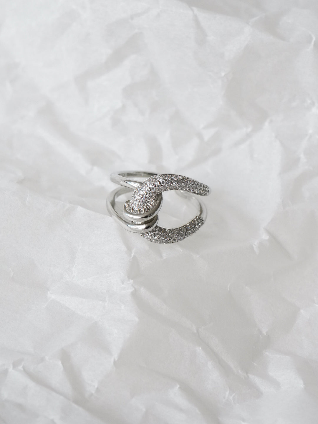 [SET]バラクラバSETニットプルオーバー+選べるアクセセット(2set)