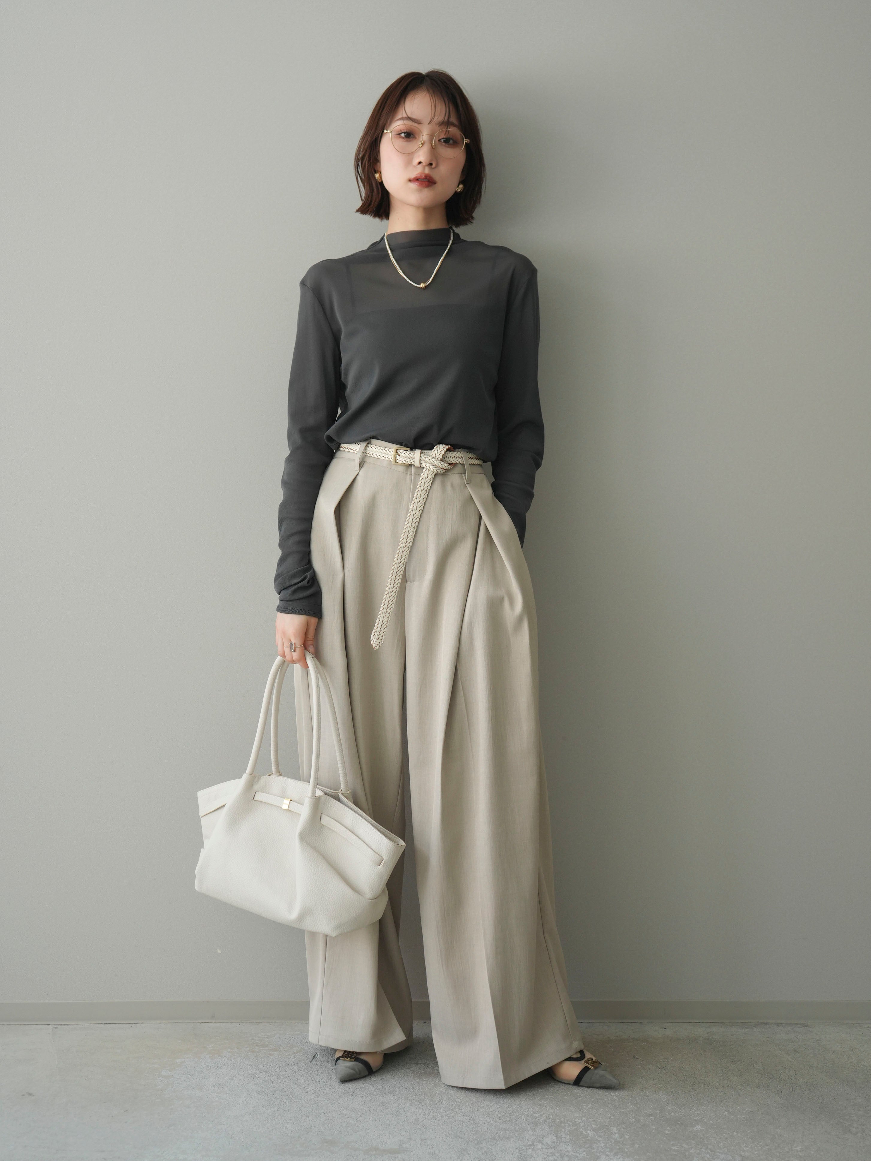 Lumier（リュミエ） | 公式/オフィシャルファッション通販サイト