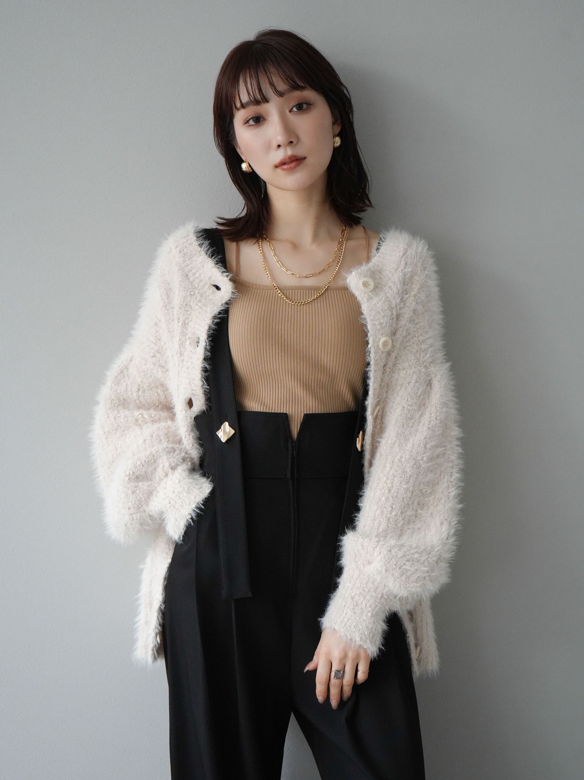 ゴルギーオージャー　カンツォーネ ゴルギーオージャー カンツォーネ ゴルギーオージャー