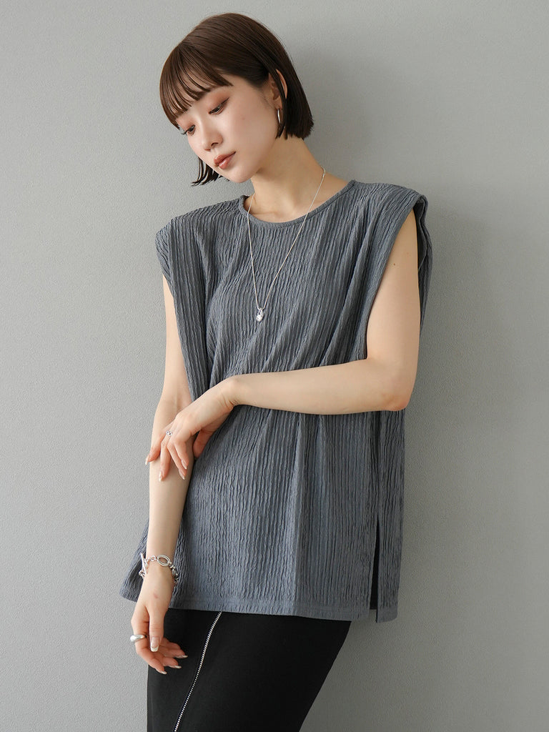 38_51ffc899-a996-4e5a-a05a-