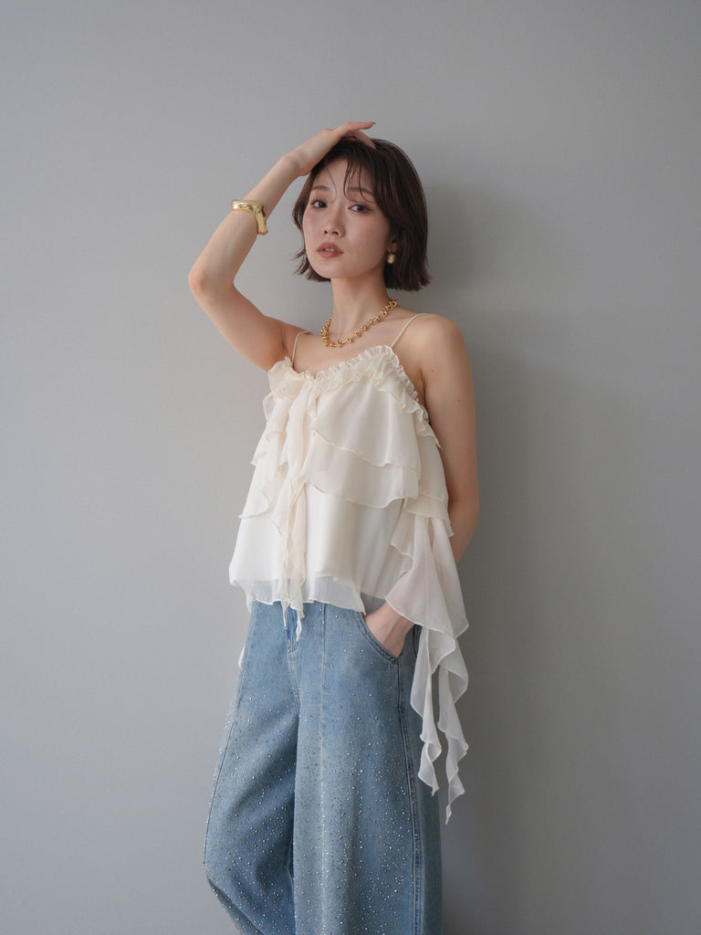 38_7ec0413f-f55d-4d4b-857e-