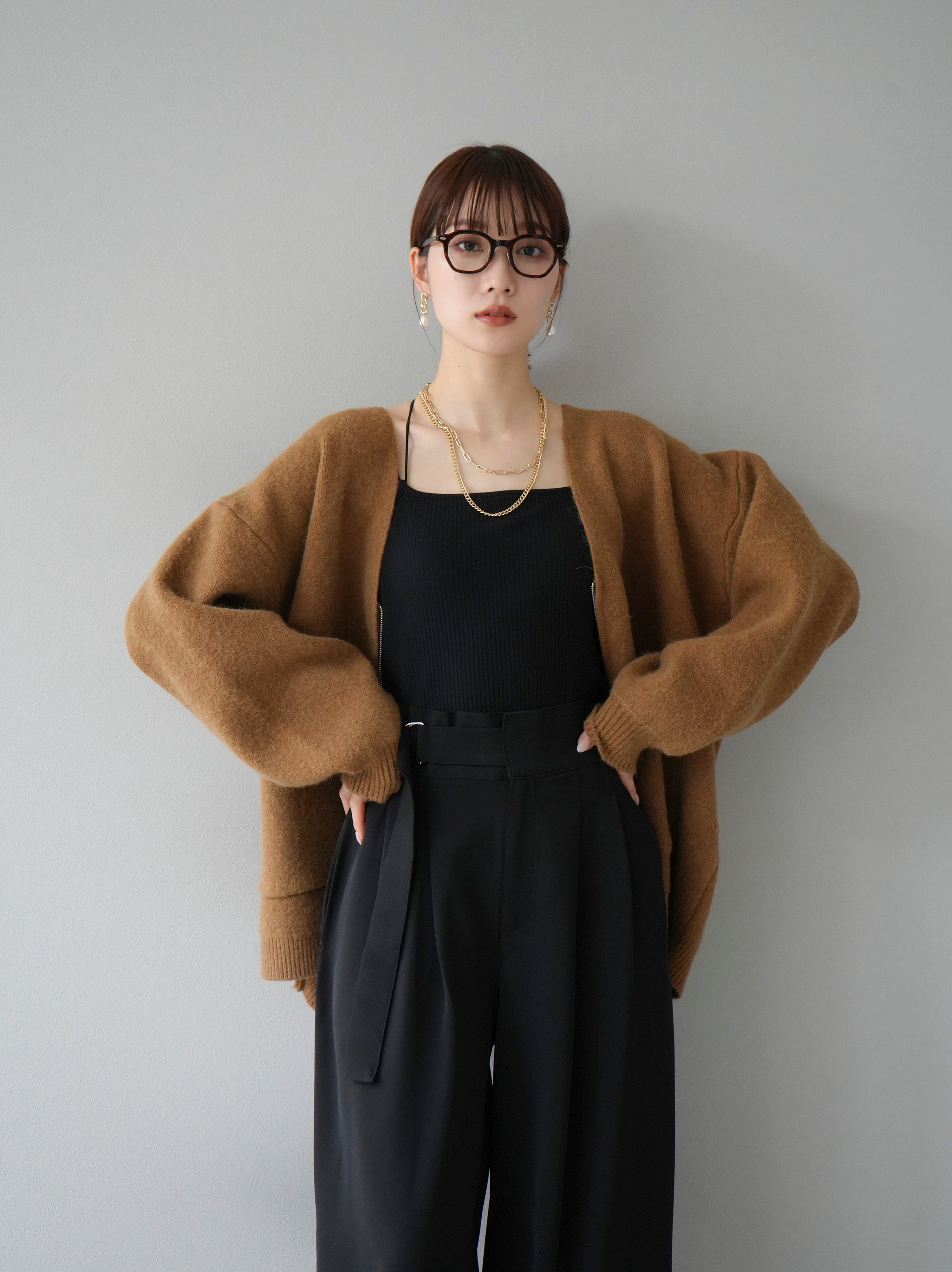 LGBカーディガン 178016107_o2.jpg?