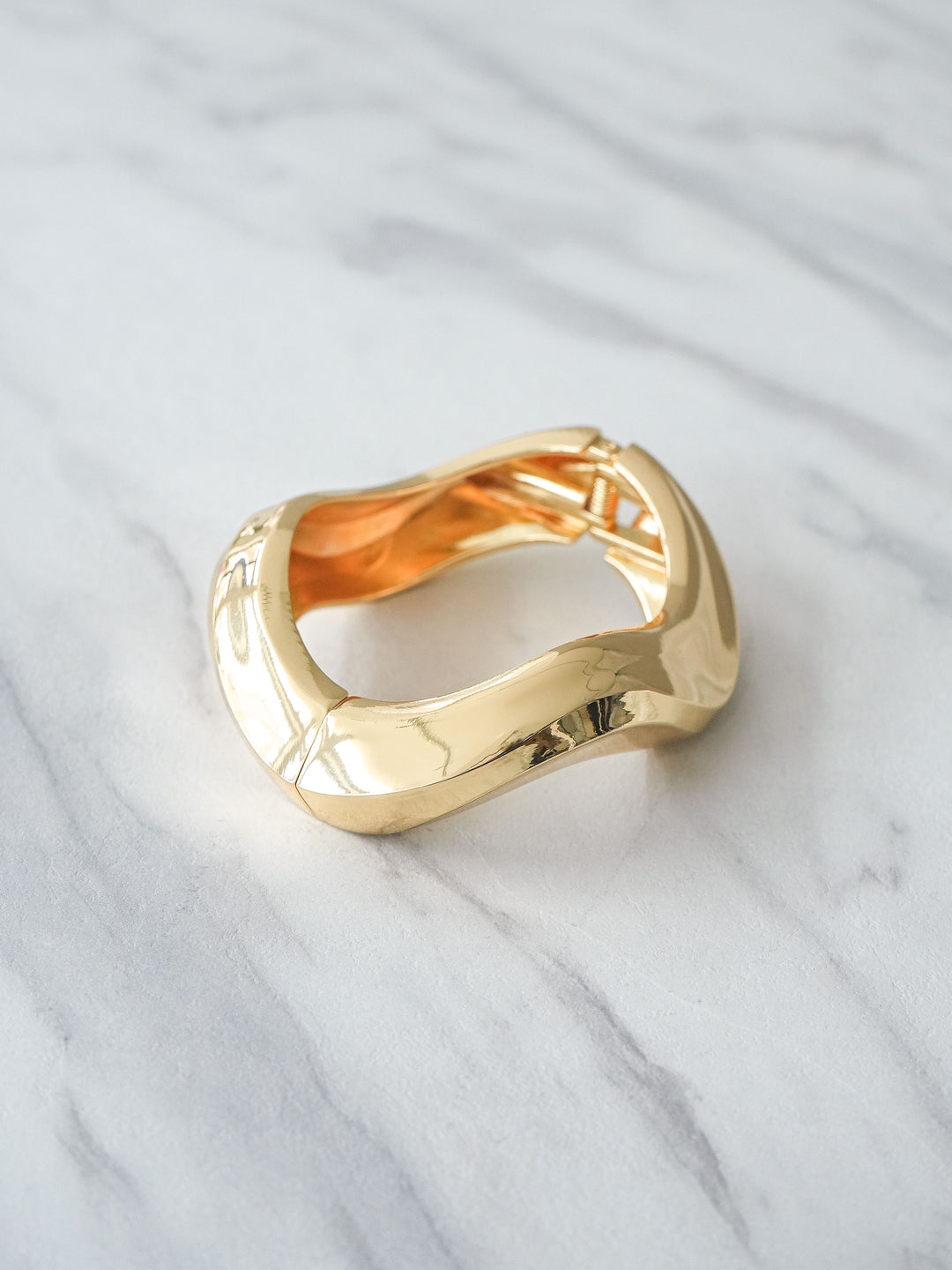 [SET]テレコ×チェックドッキングノースリワンピース+選べるアクセセット(2set)