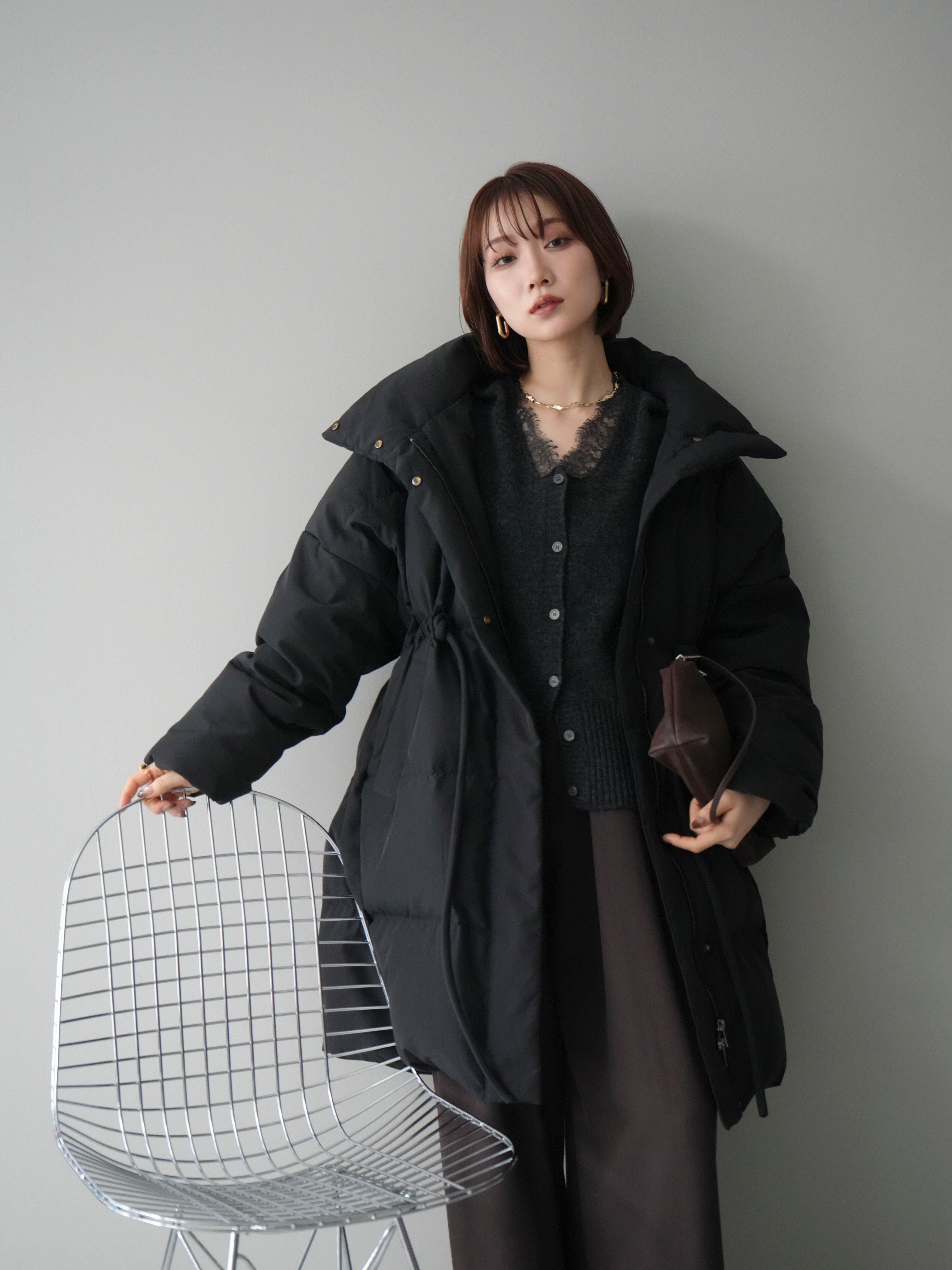【新作 / 現行品】'Lumier’ パーカ / 153559 489Y Charger Jacket – Obermeyer