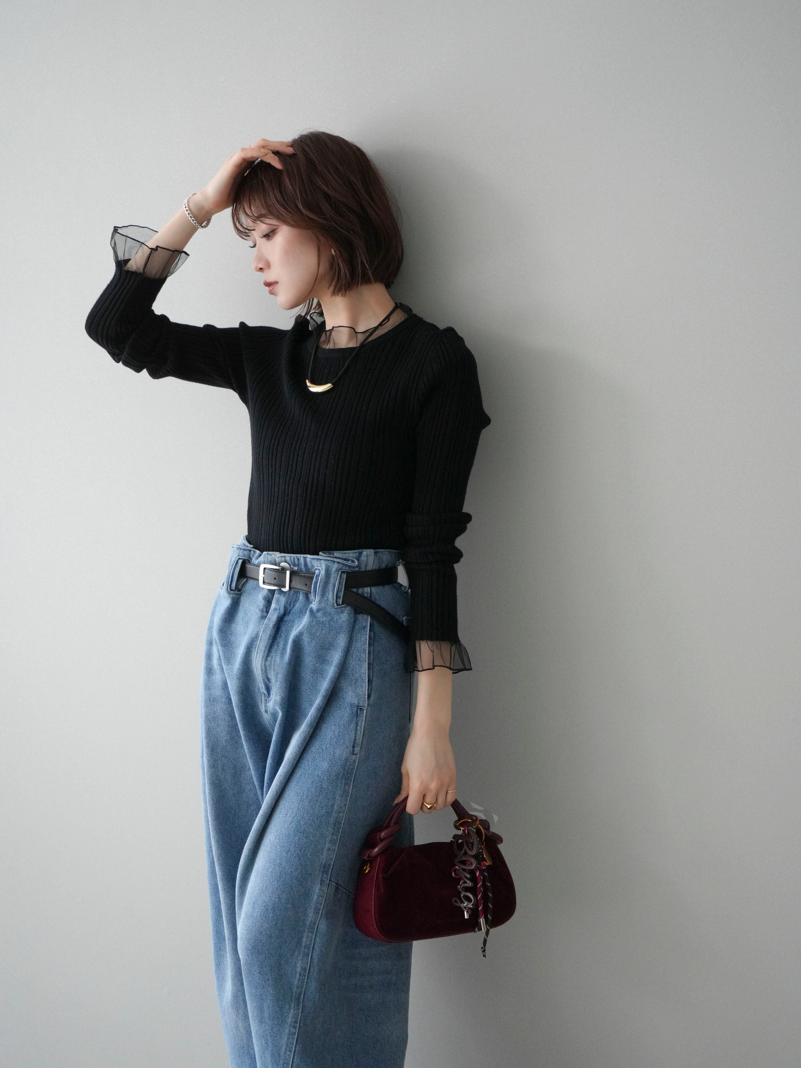 Best Collection – Lumier