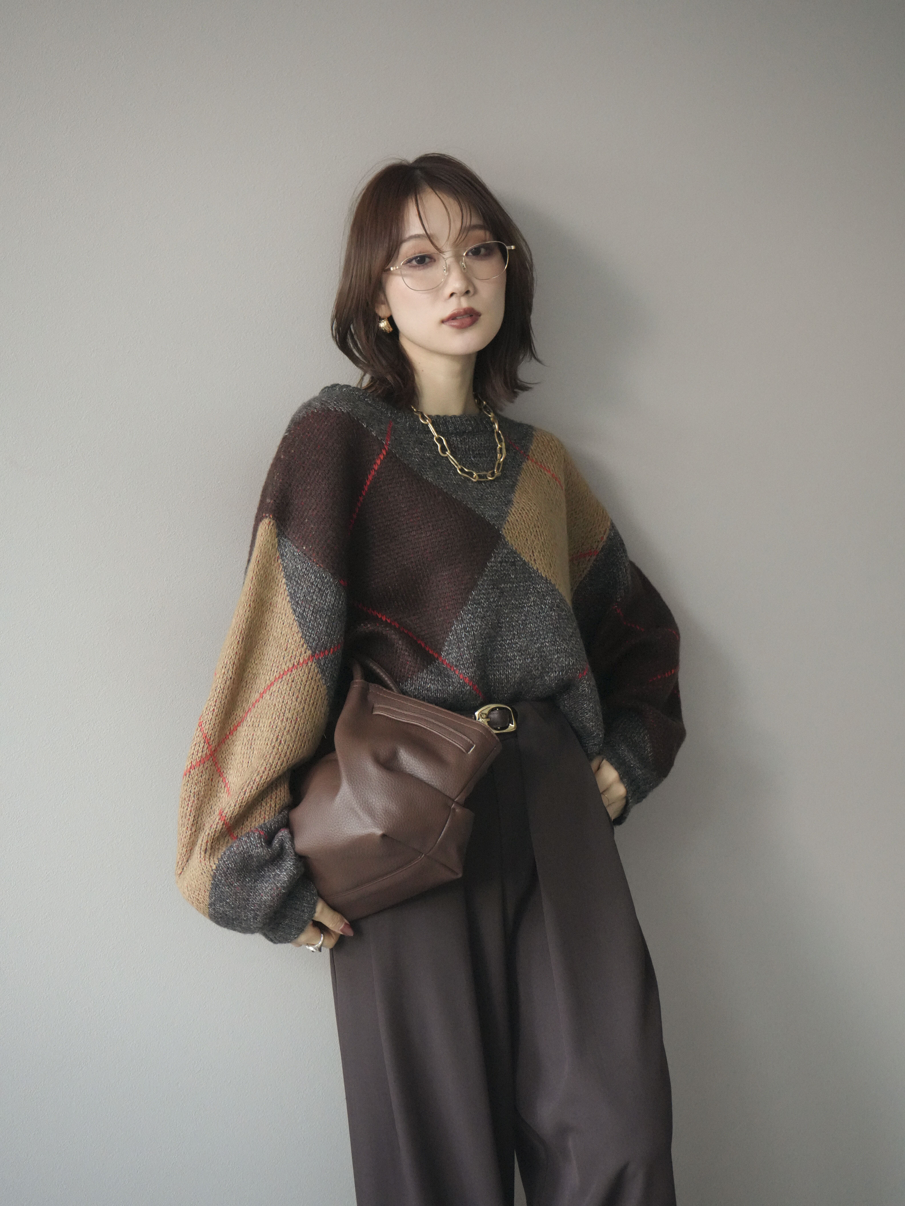 All Products – ページ – Lumier