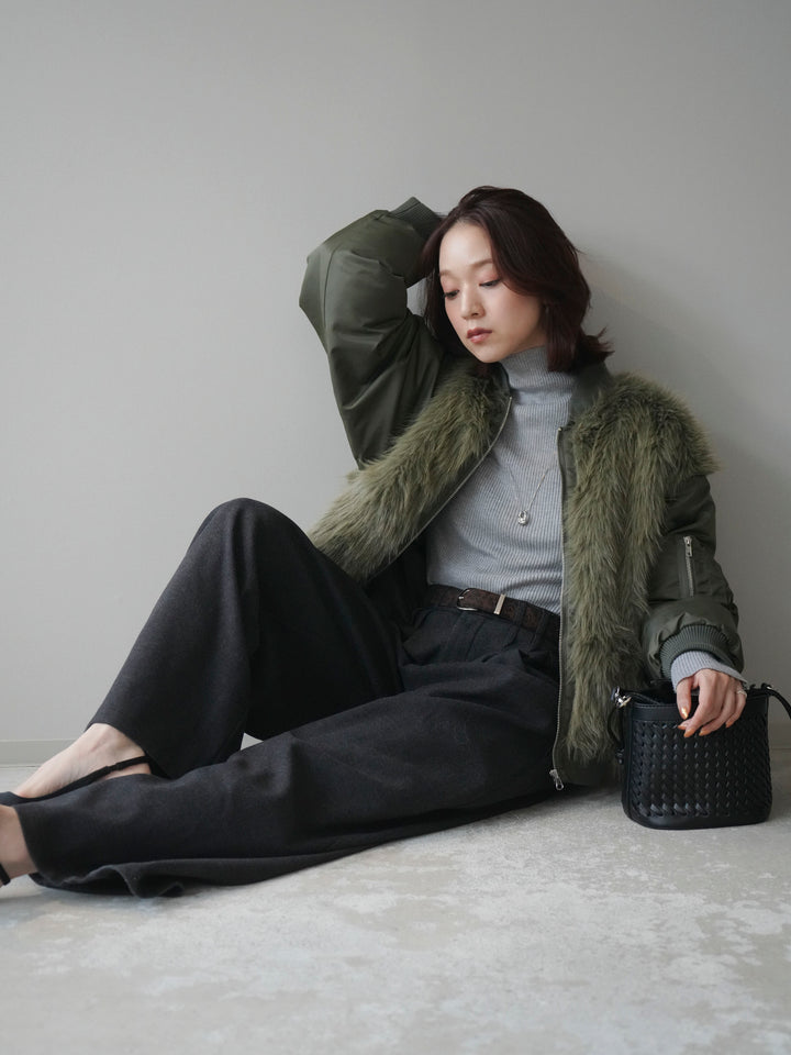 [SET]ファードッキングMA-1+ファードッキングMA-1(2set)