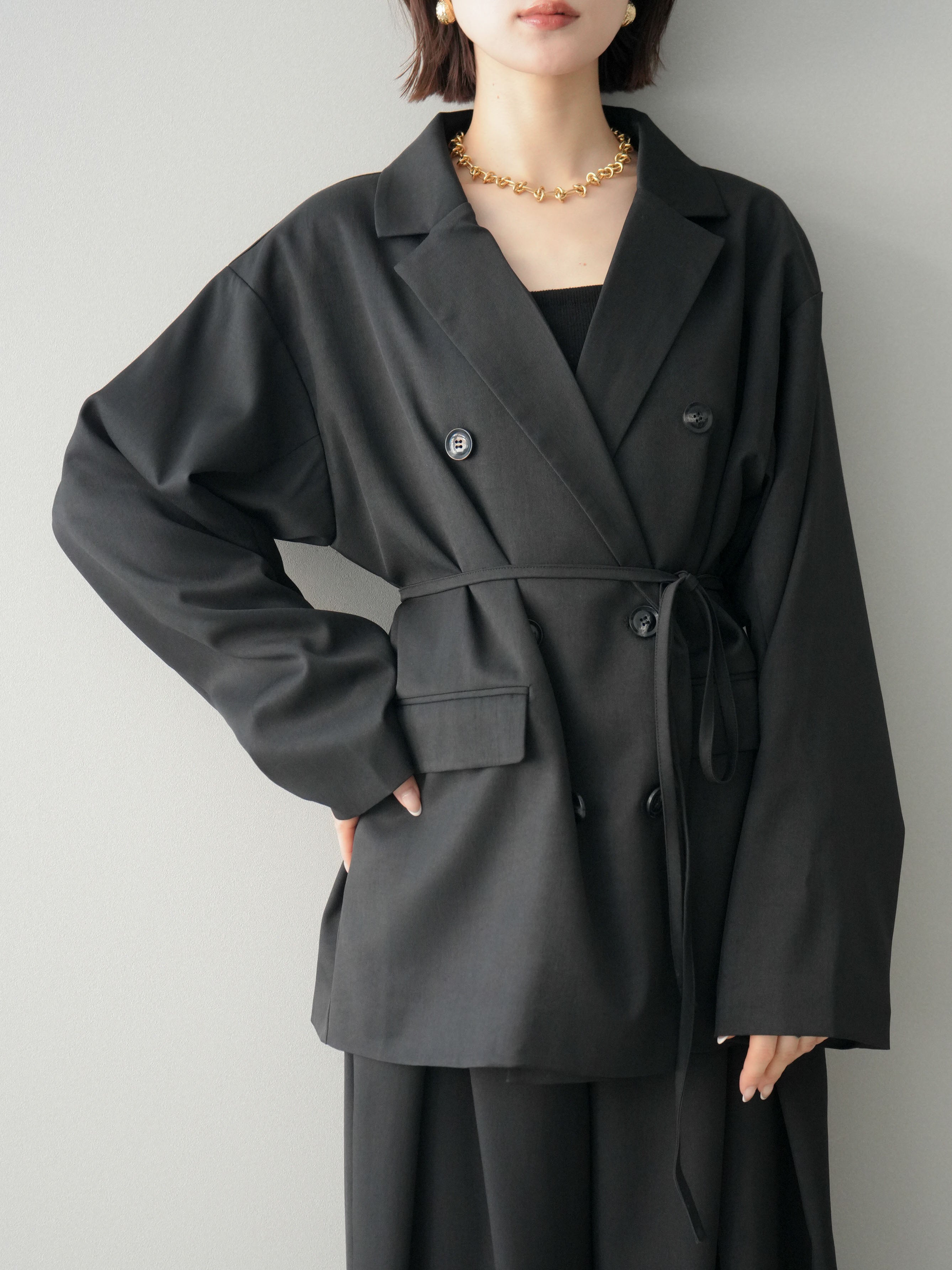 アウター – Lumier