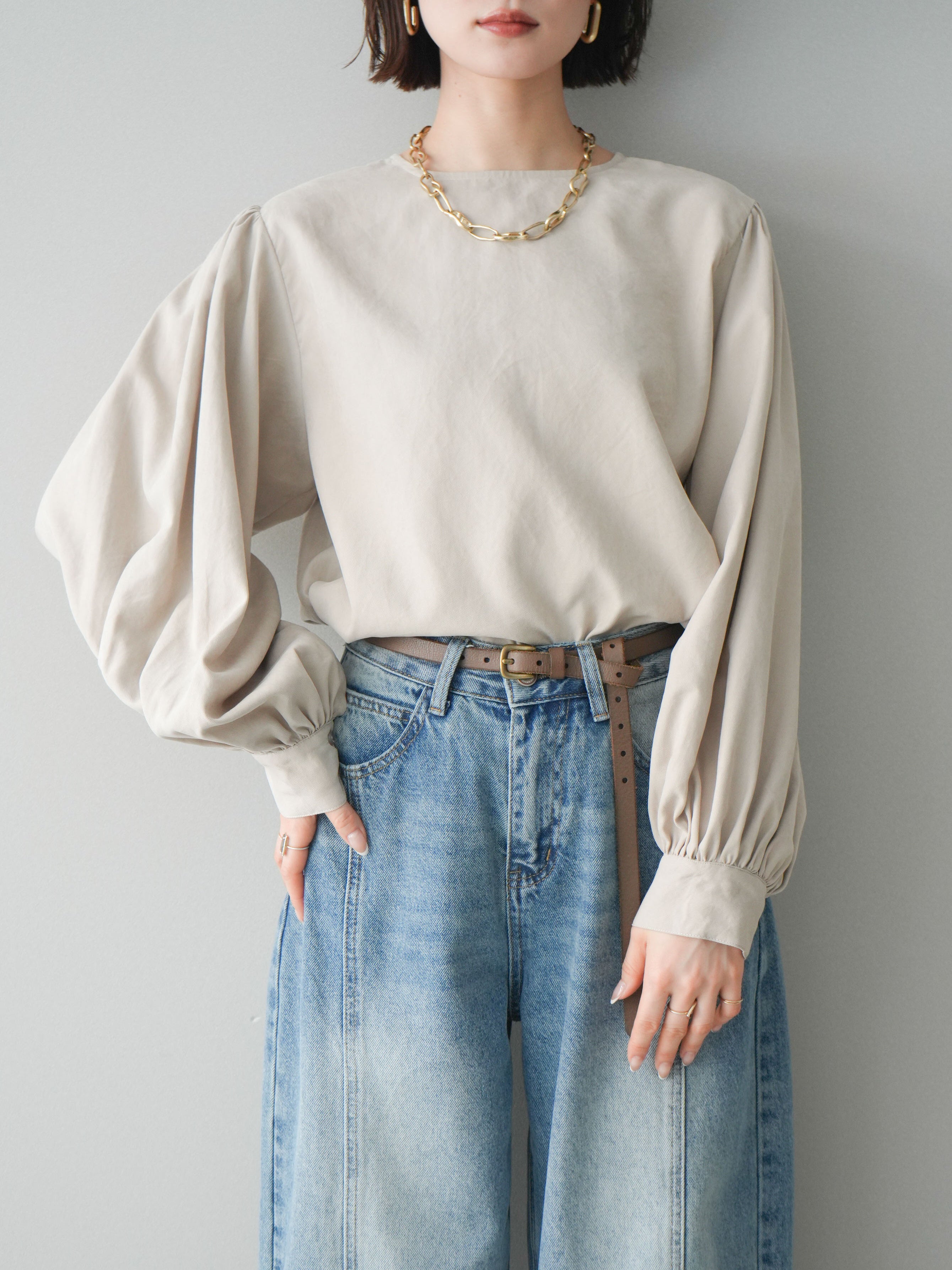 All Items – Lumier