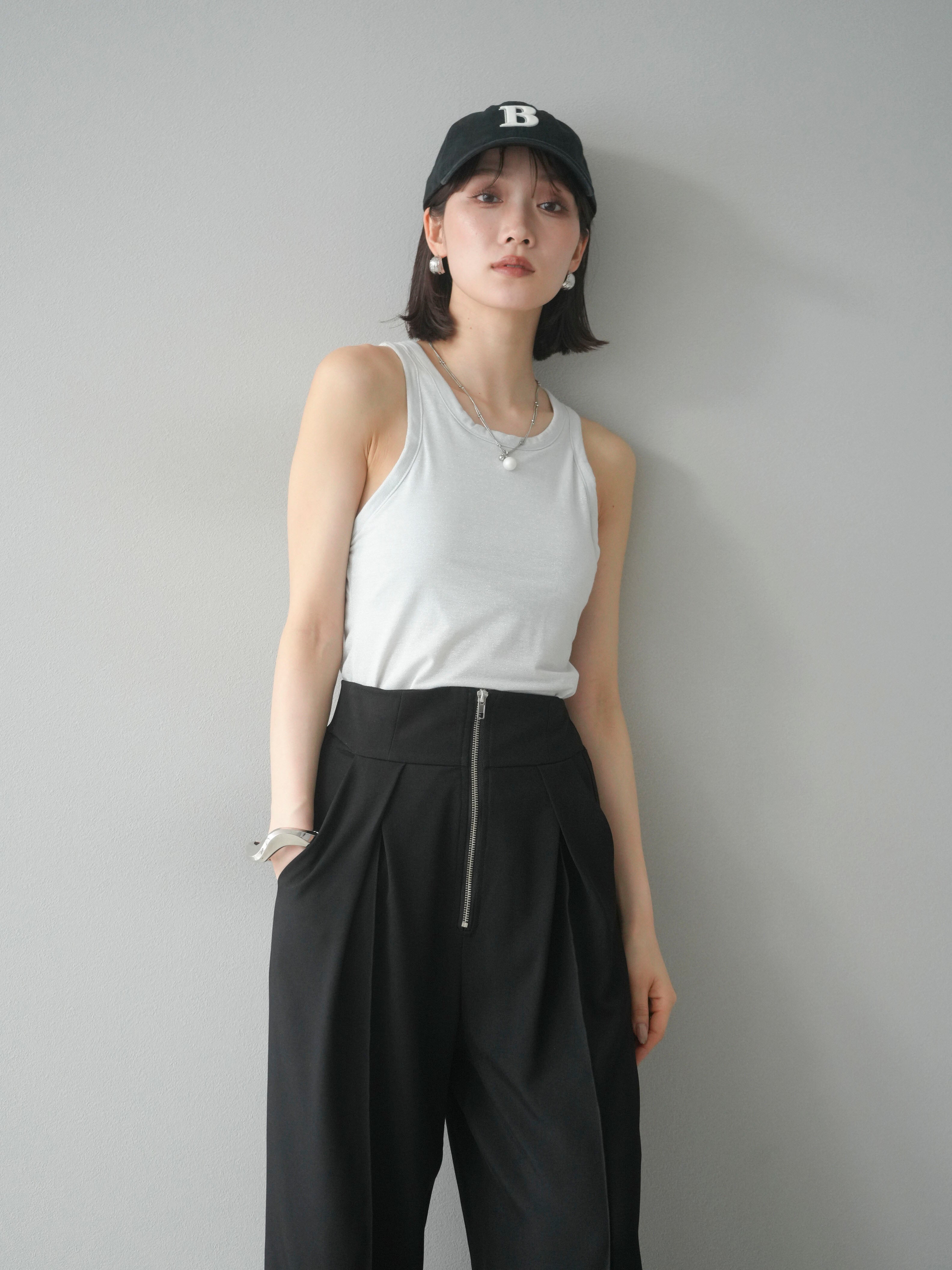 売り切れ続出中！】＼すぐに届く🚚／即納アイテム3点¥11,111