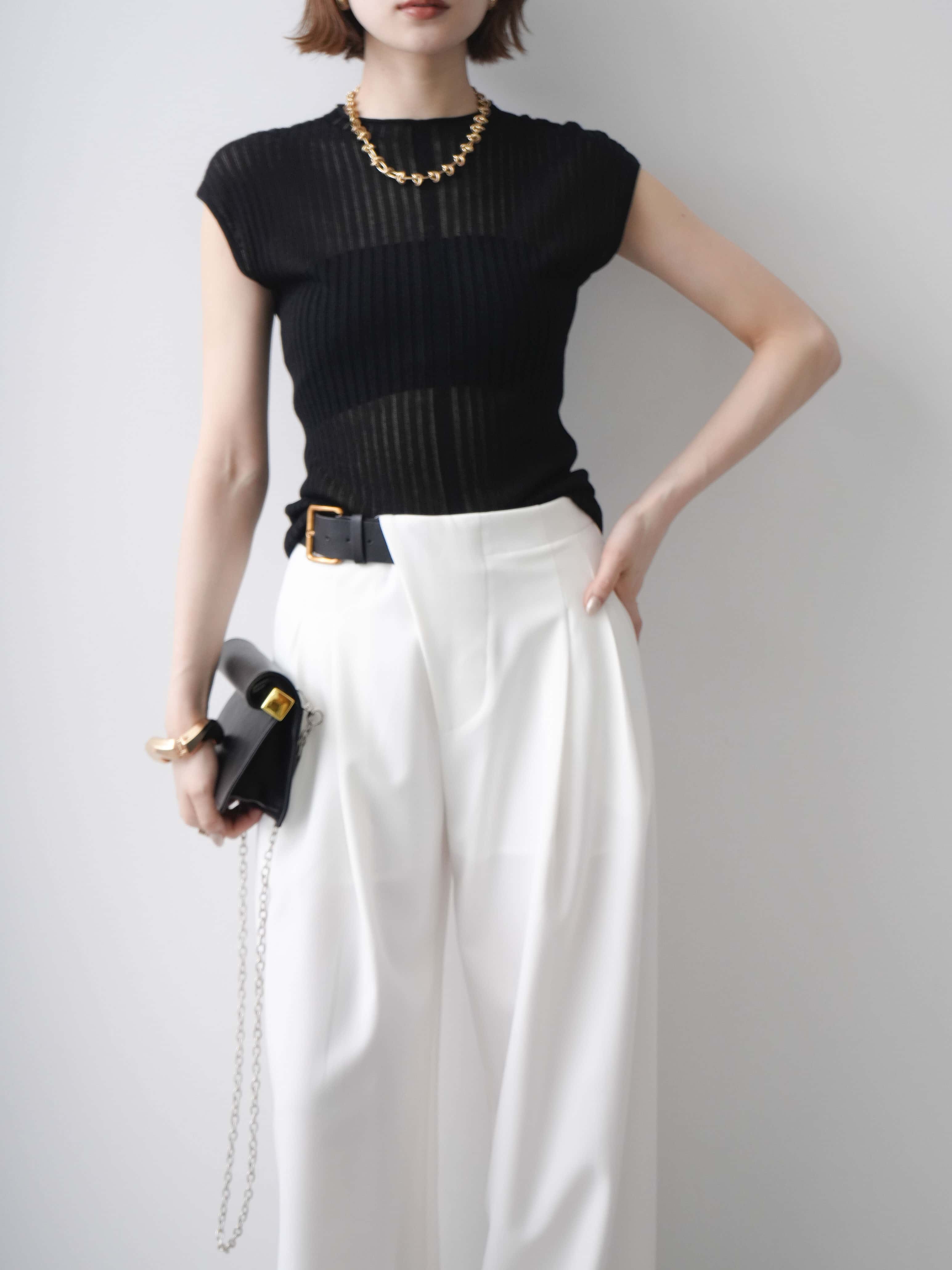 knit – Lumier