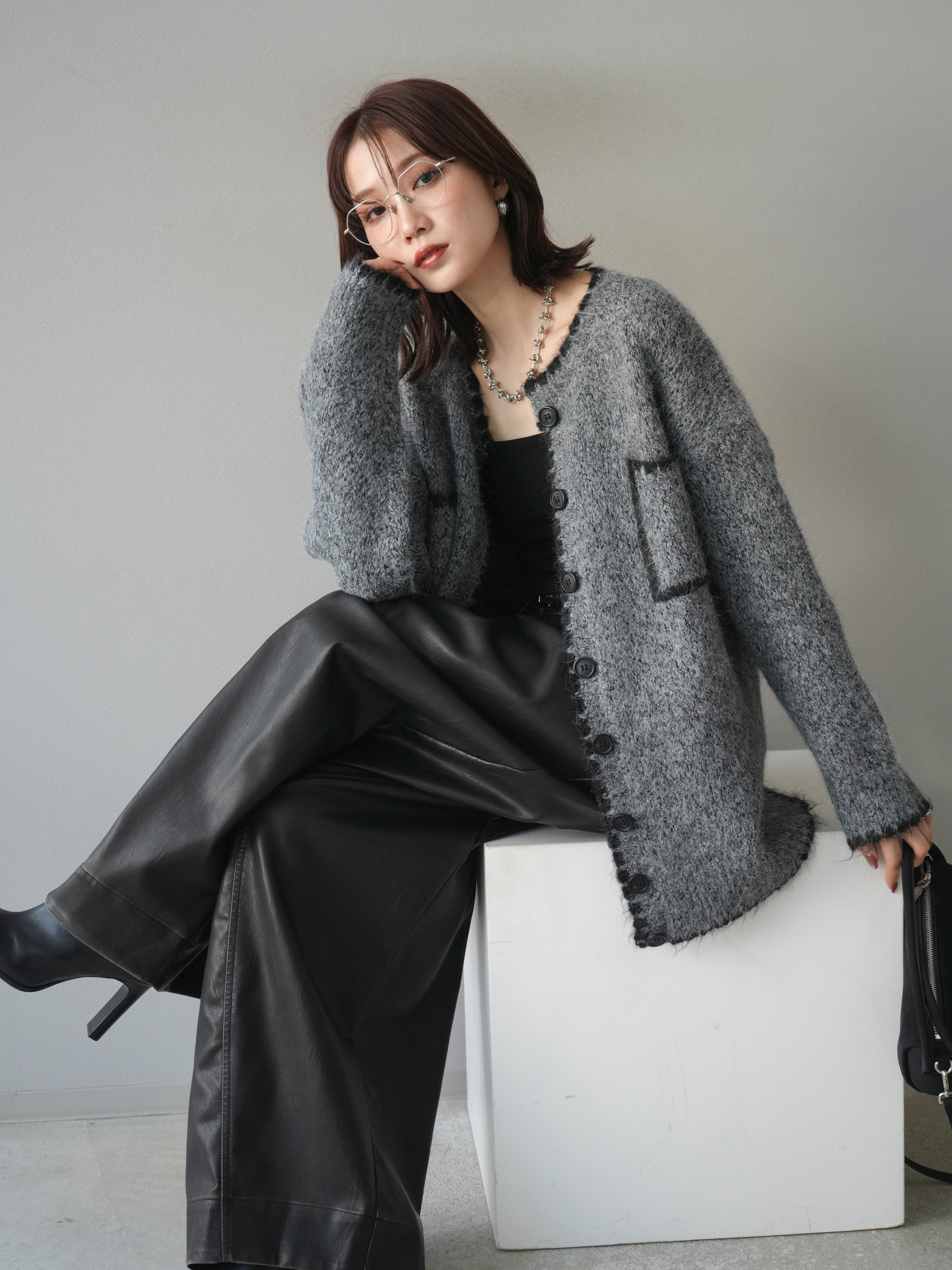 4326_c0d31579-a961-421d-b5a3-