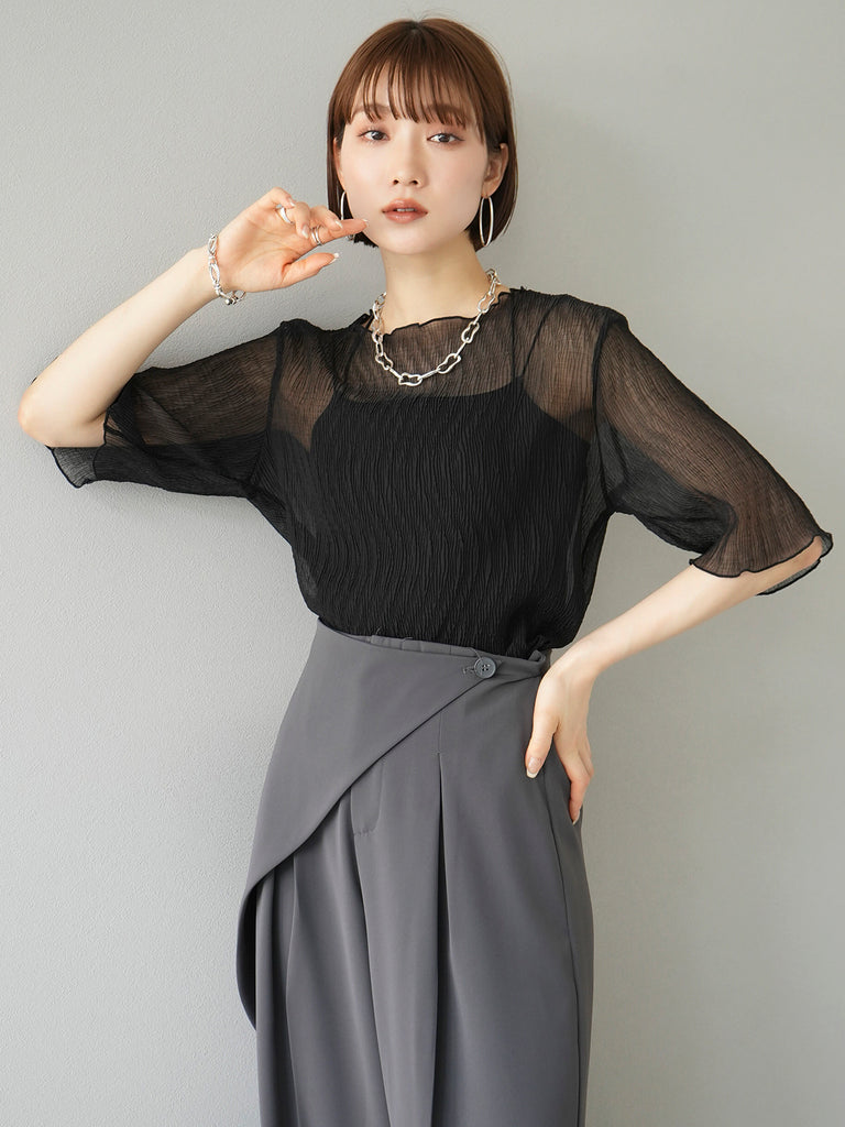 43_32ef2370-6bfd-43a9-97e9-