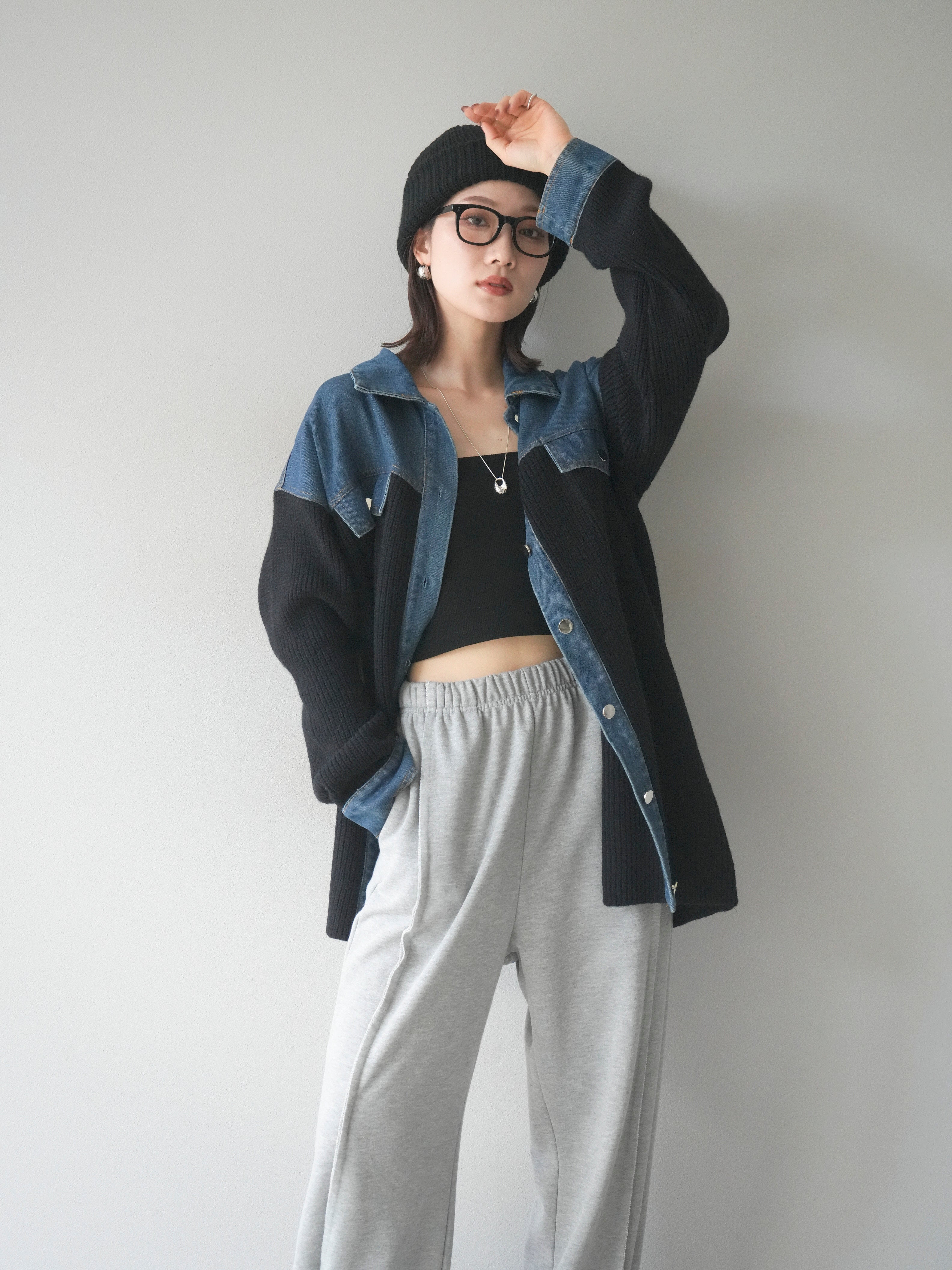 るてさん専用、Lumiere-リュミエール CDアルバム｜リュミエール (Lumiere)｜商品一覧｜HMV&BOOKS online