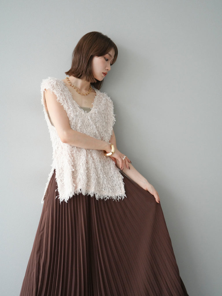 45_4ad99aa6-0d0e-40bf-a5bd-