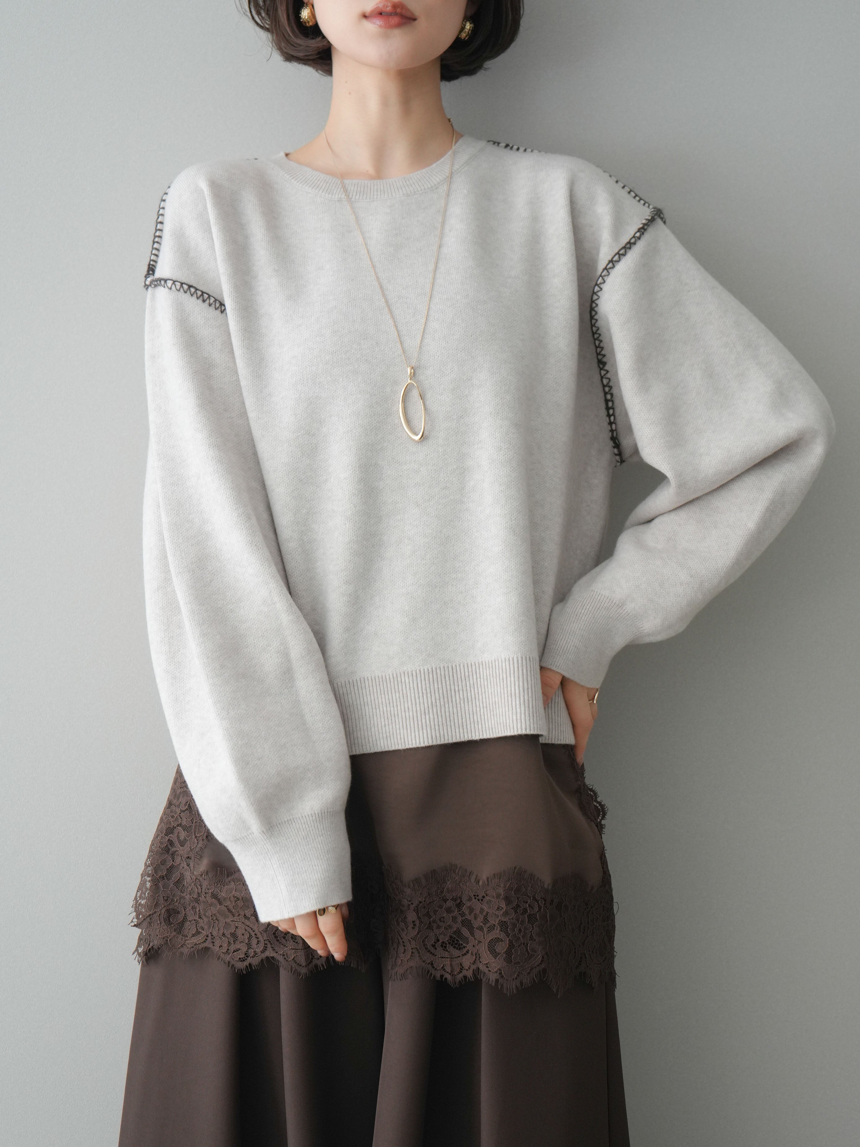 All Items – Lumier