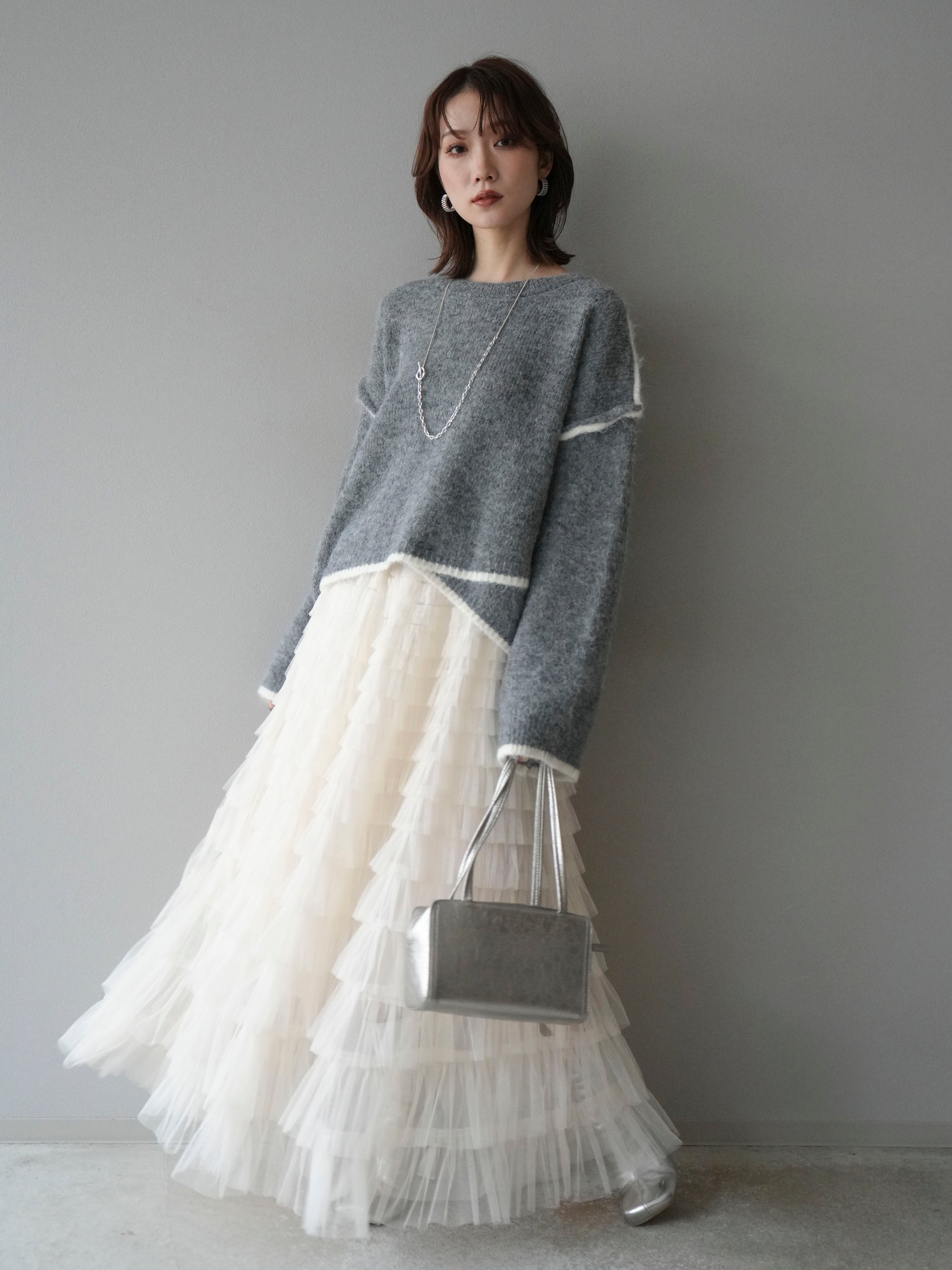 Lumier（リュミエ） | 公式/オフィシャルファッション通販サイト