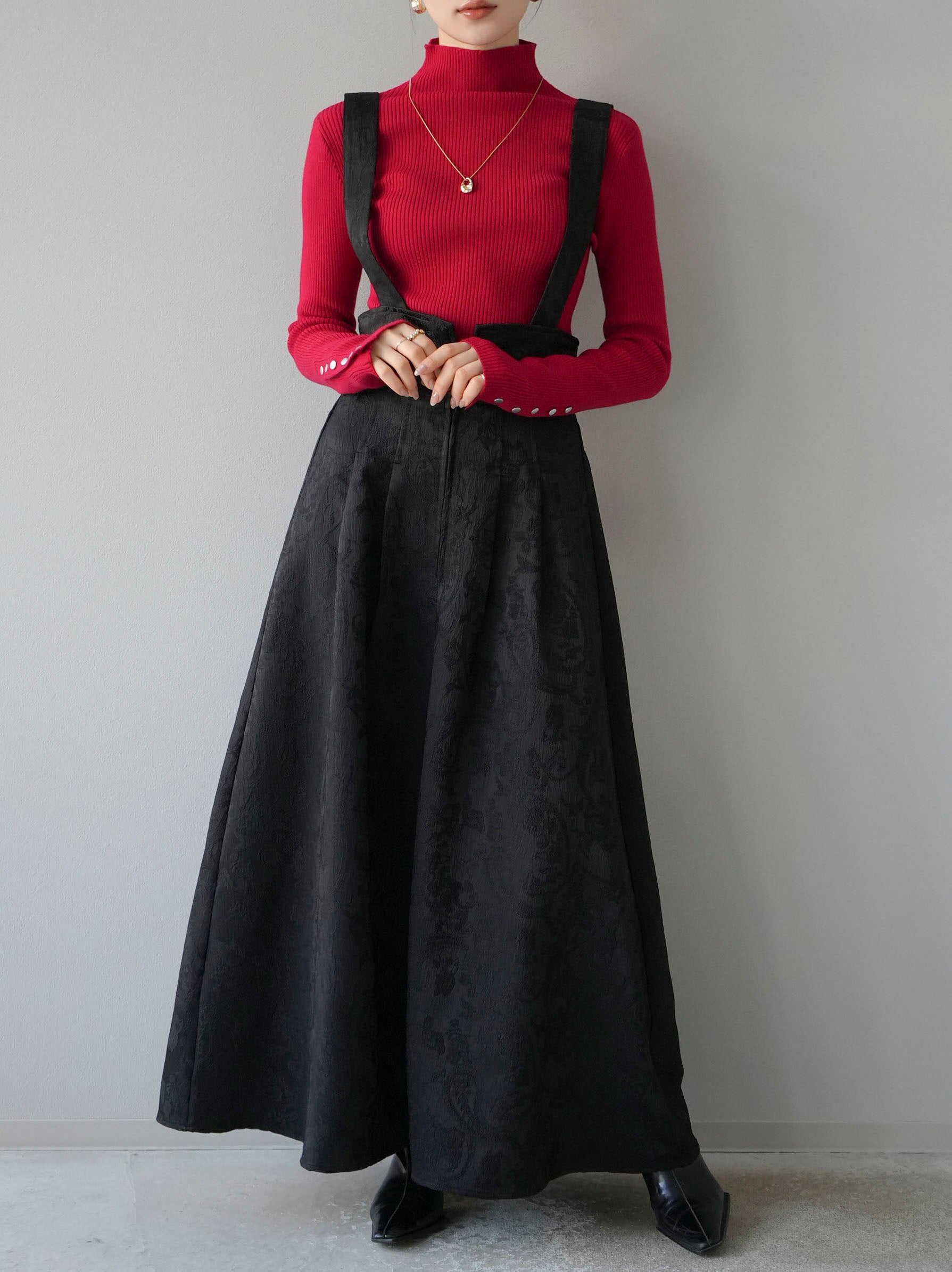 14ss kolor リップストップボストン 8112-Zone-Control-Lexus-GX460-