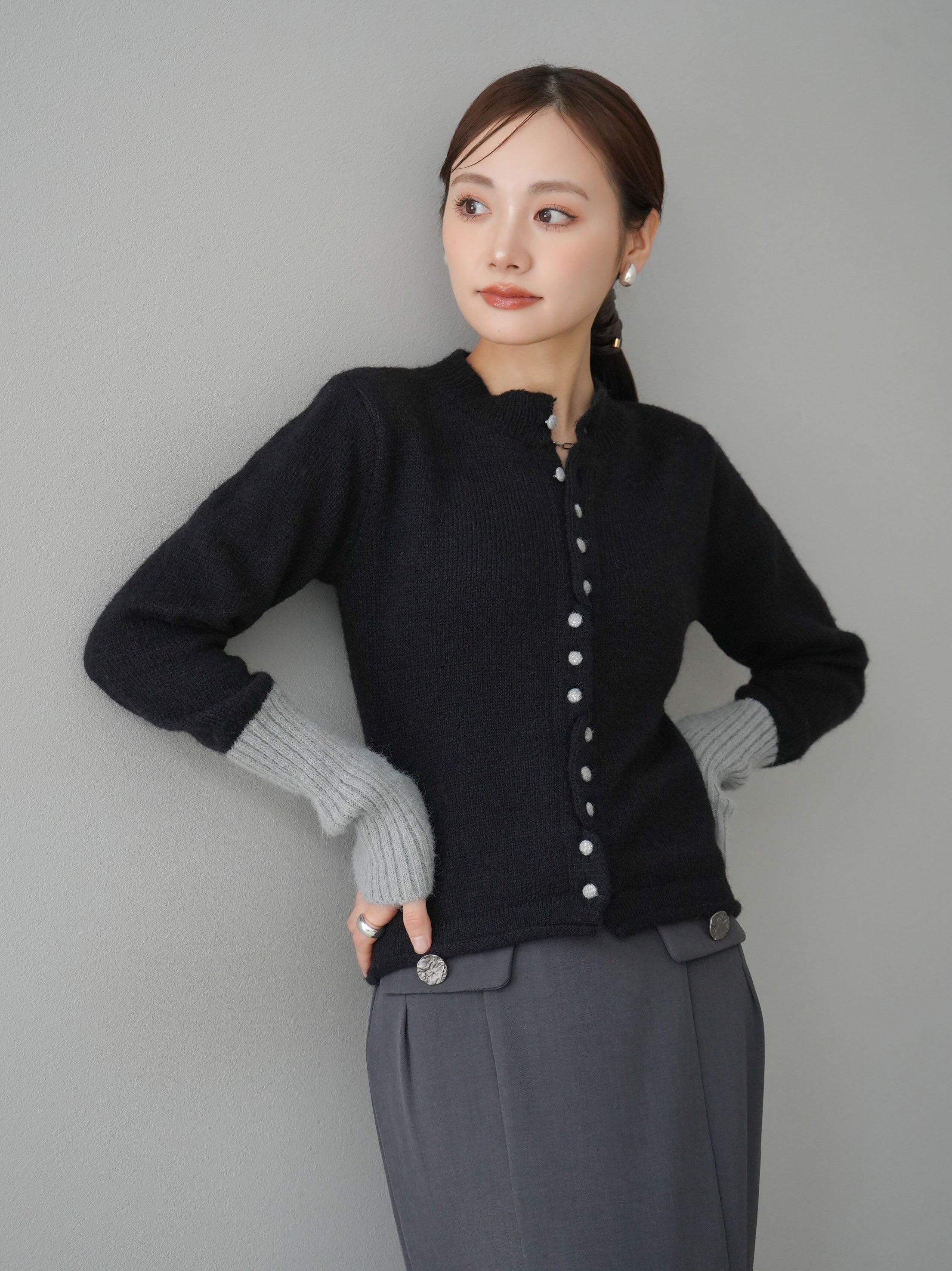 デーモン6.7ギヤセット Avail DMN-6.7-GST-01CNQ51 33996.jpg