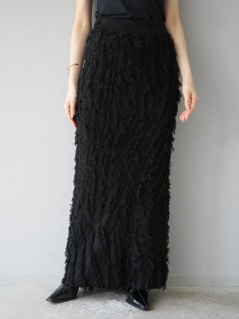 ブリーフィング　ニットスカート黒　sインナー付き ブリーフィング ニットスカート黒 sインナー付き BRIEFING GOLF