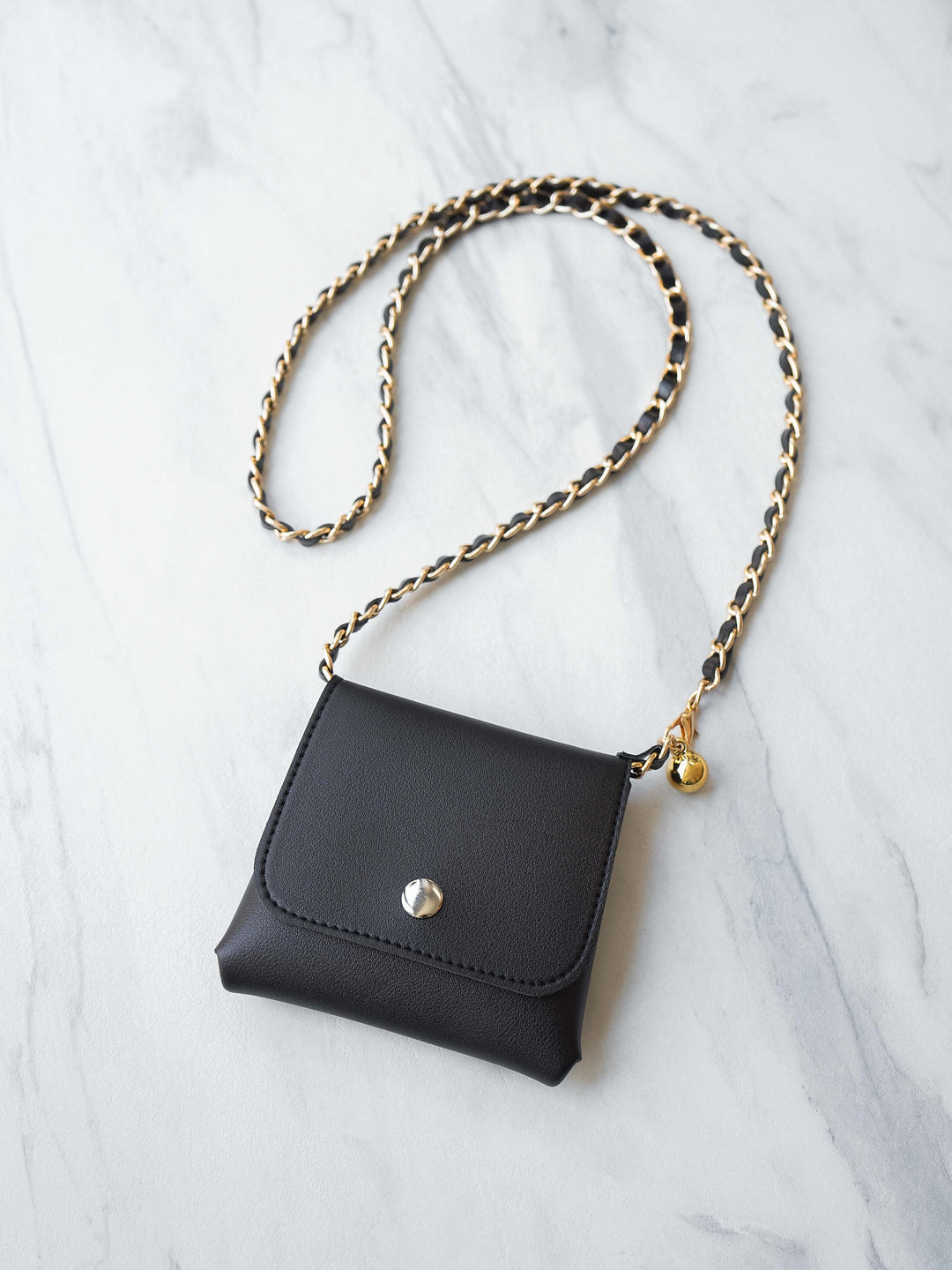 [SET]リネンライクノースリーブダブルジレ+選べるアクセセット(2set)