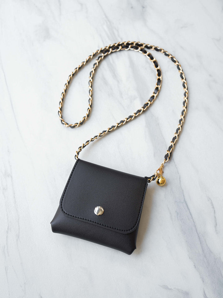 [SET]リネンライクノースリーブダブルジレ+選べるアクセセット(2set)