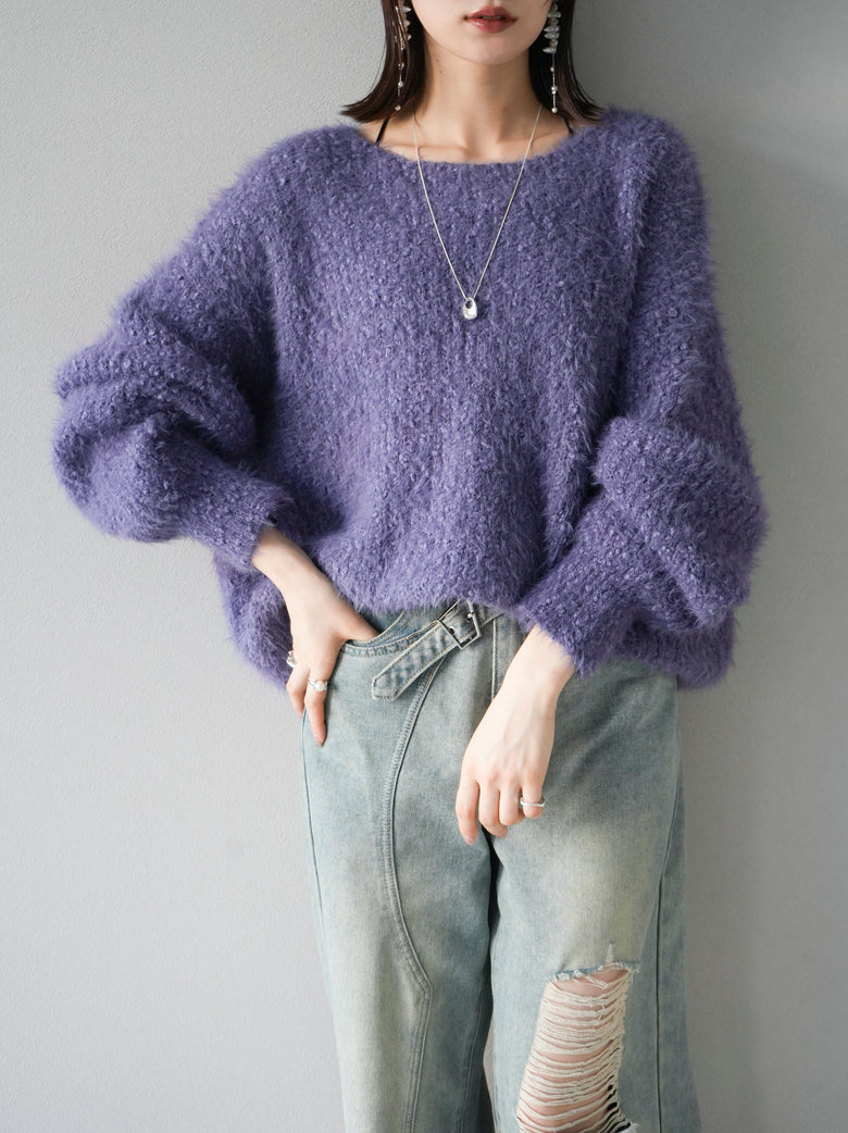 50_1464e516-48f9-4ecd-8135-  