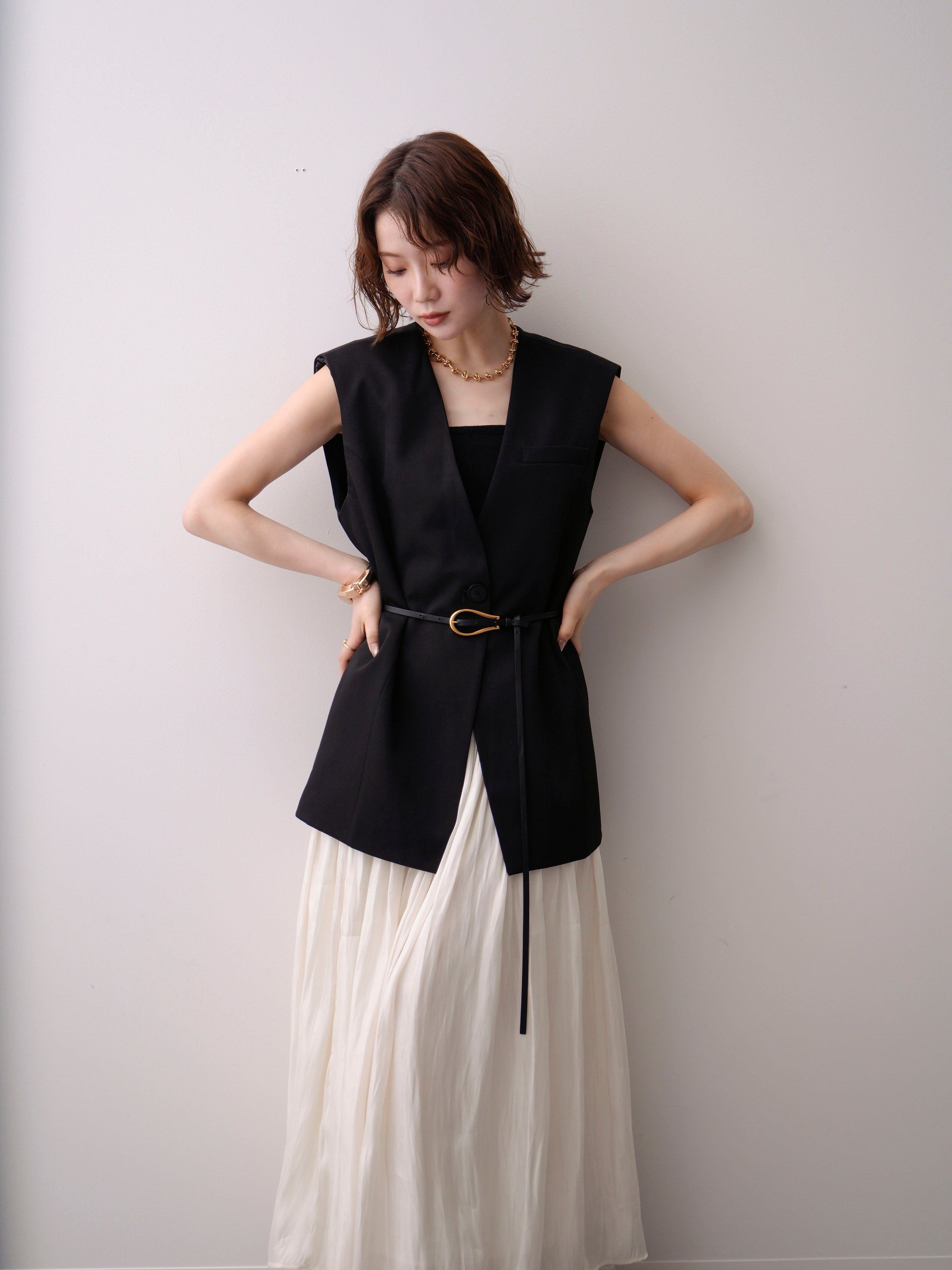 All Items – Lumier