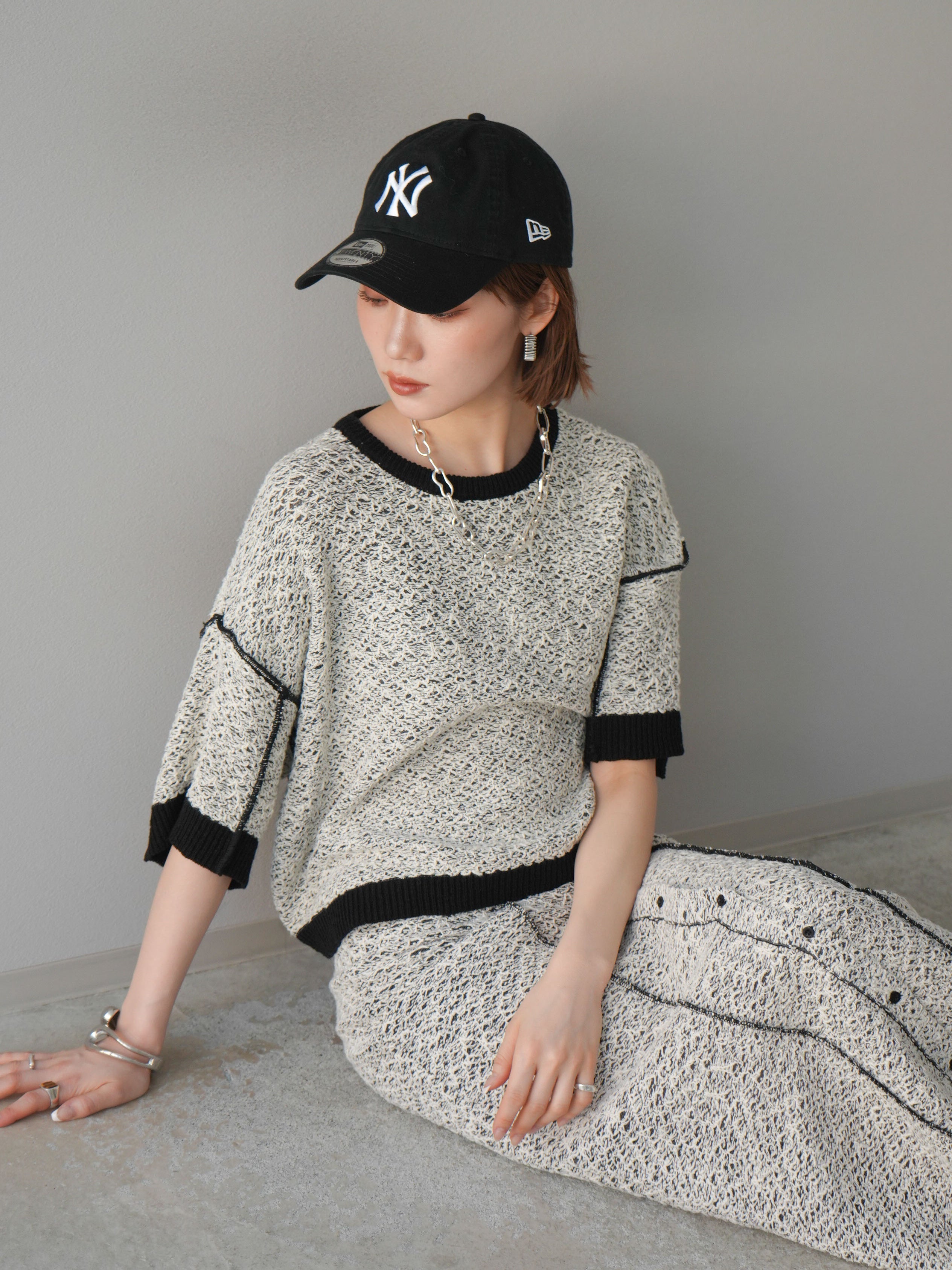 Best Collection – ページ – Lumier