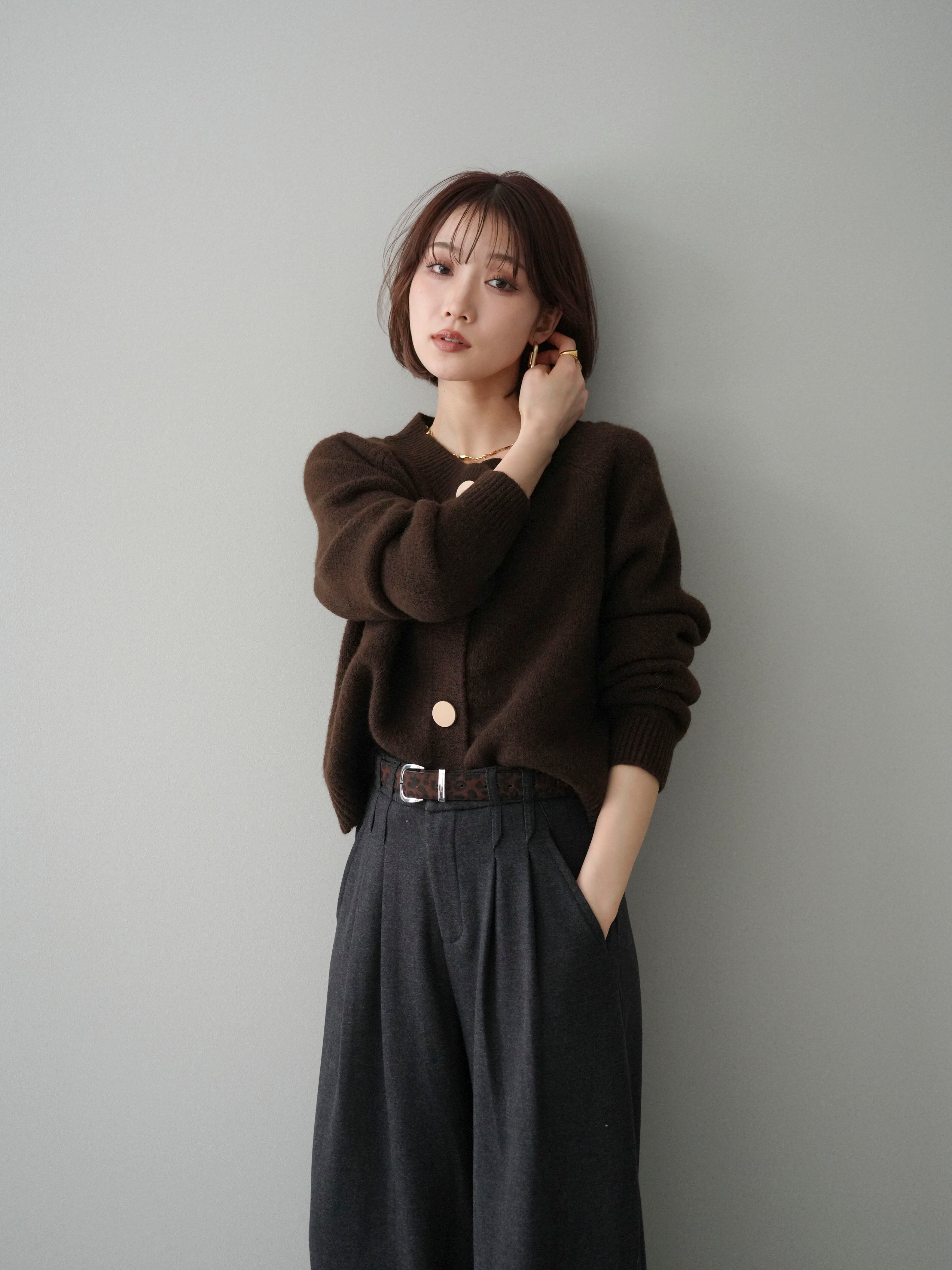 SET ITEMS – Lumier