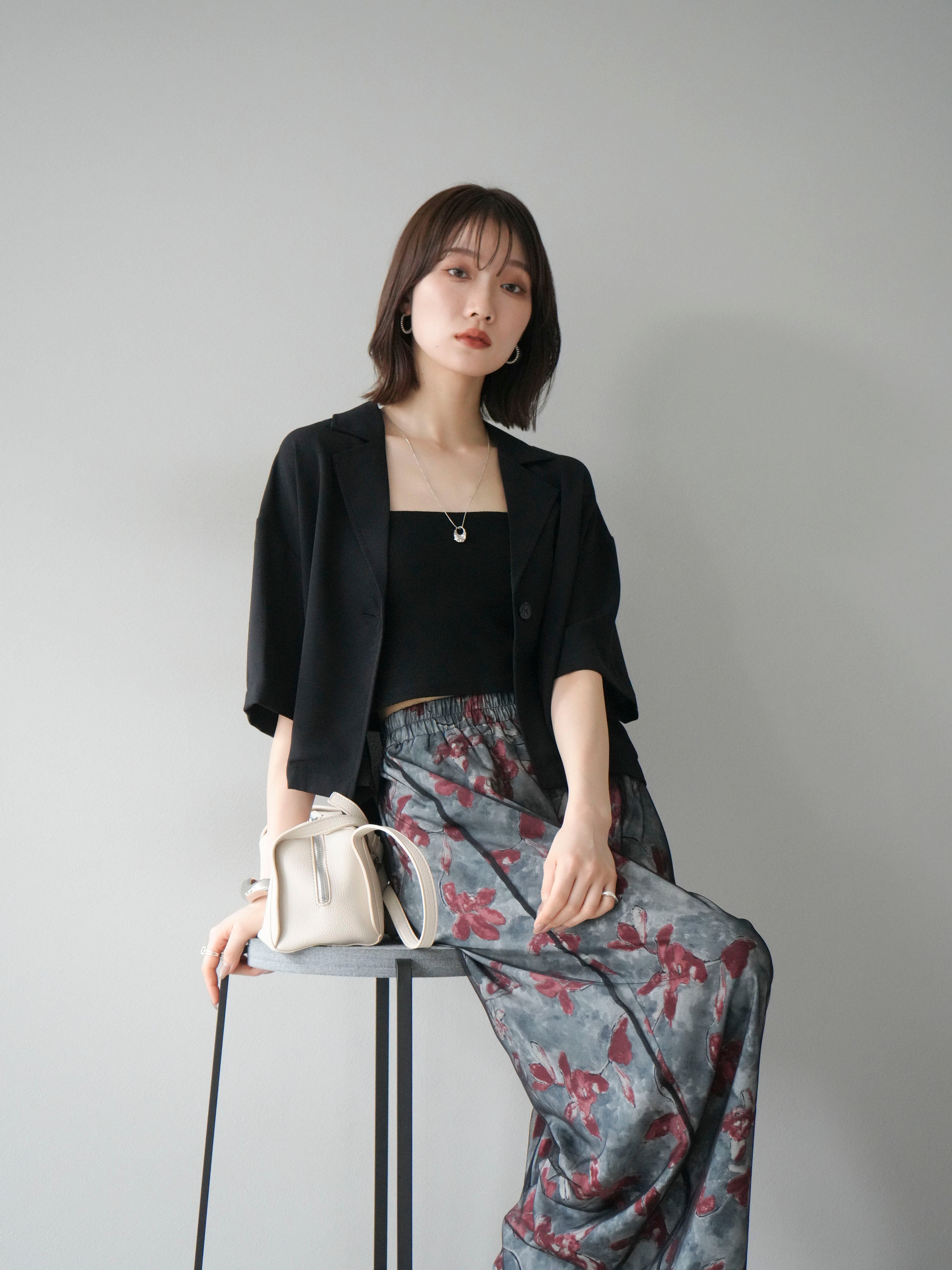 【新作 / 現行品】'Lumier’ パーカ / 153559 489Y Lumier' パーカ / 153559 489Y（パーカー）｜Paul Smith（ポール