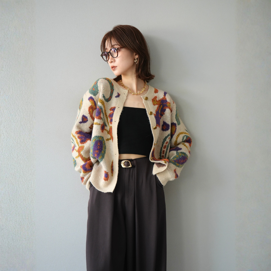 12/9迄　新品タグ付き　lumier リュミエ　3点 12/9迄 新品タグ付き lumier リュミエ 3点 12/9迄 新品タグ付き