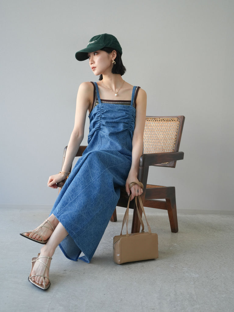 58_c4c22526-f276-4a56-8d7f-