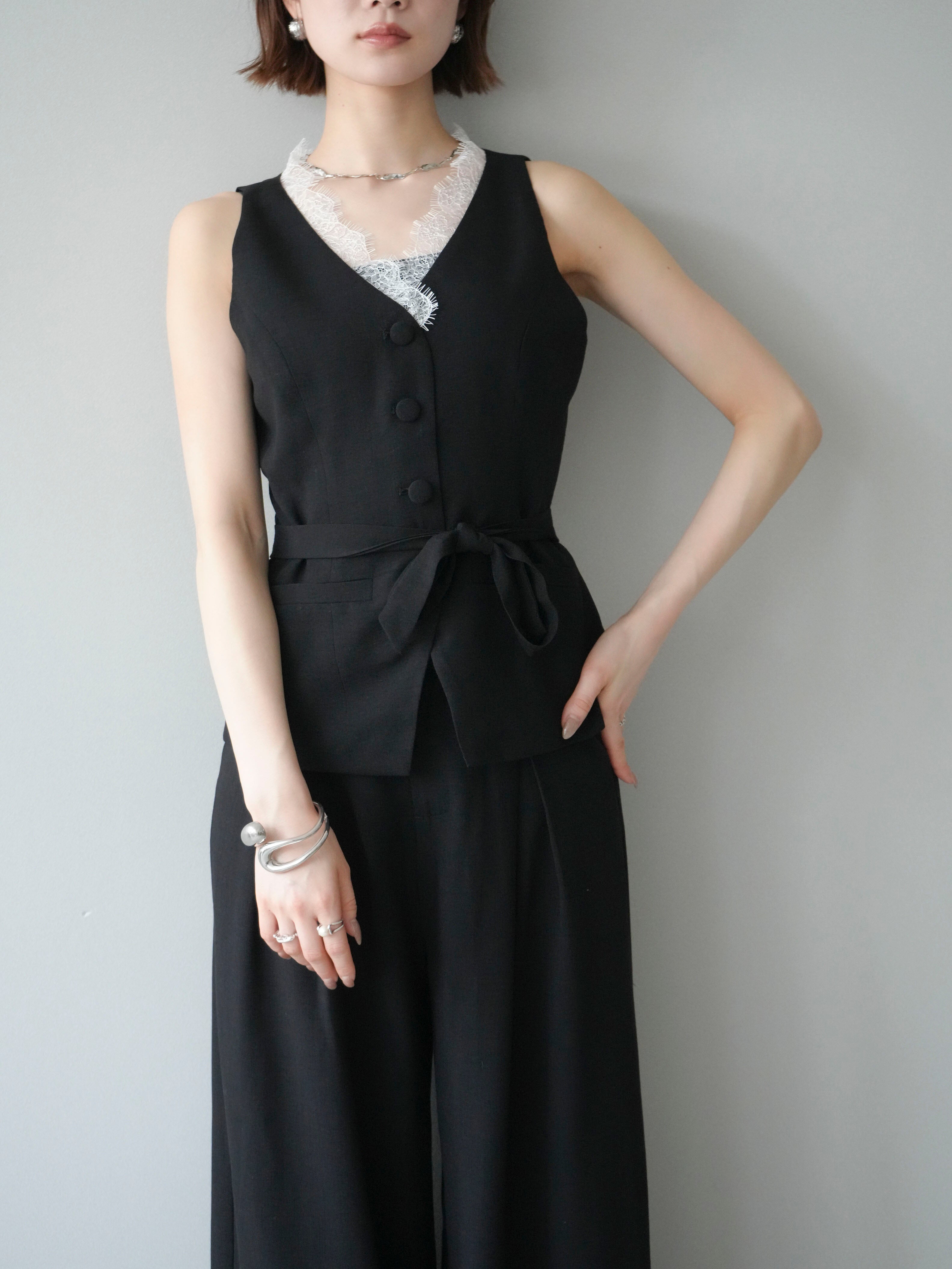 Best Collection – ページ – Lumier