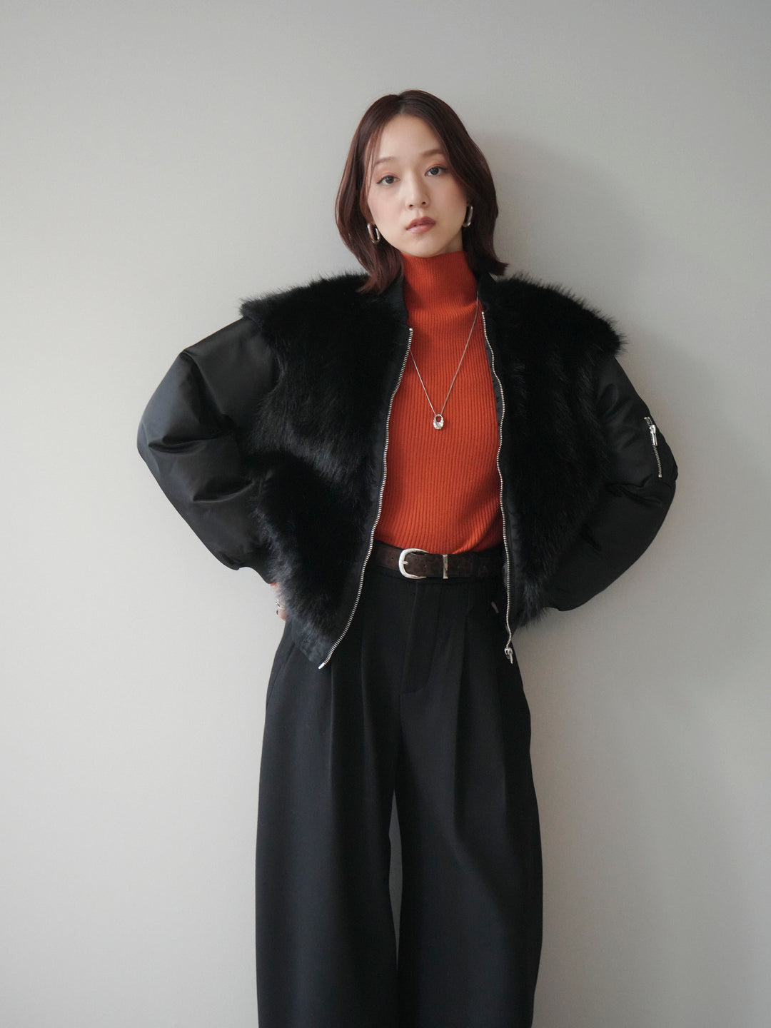 [SET]ファードッキングMA-1+ファードッキングMA-1(2set)