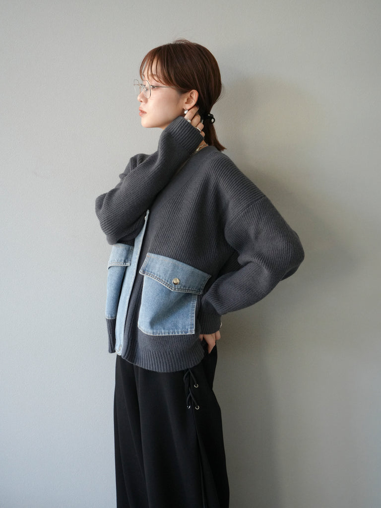 600_1024x1024.jpg?v=1759504163