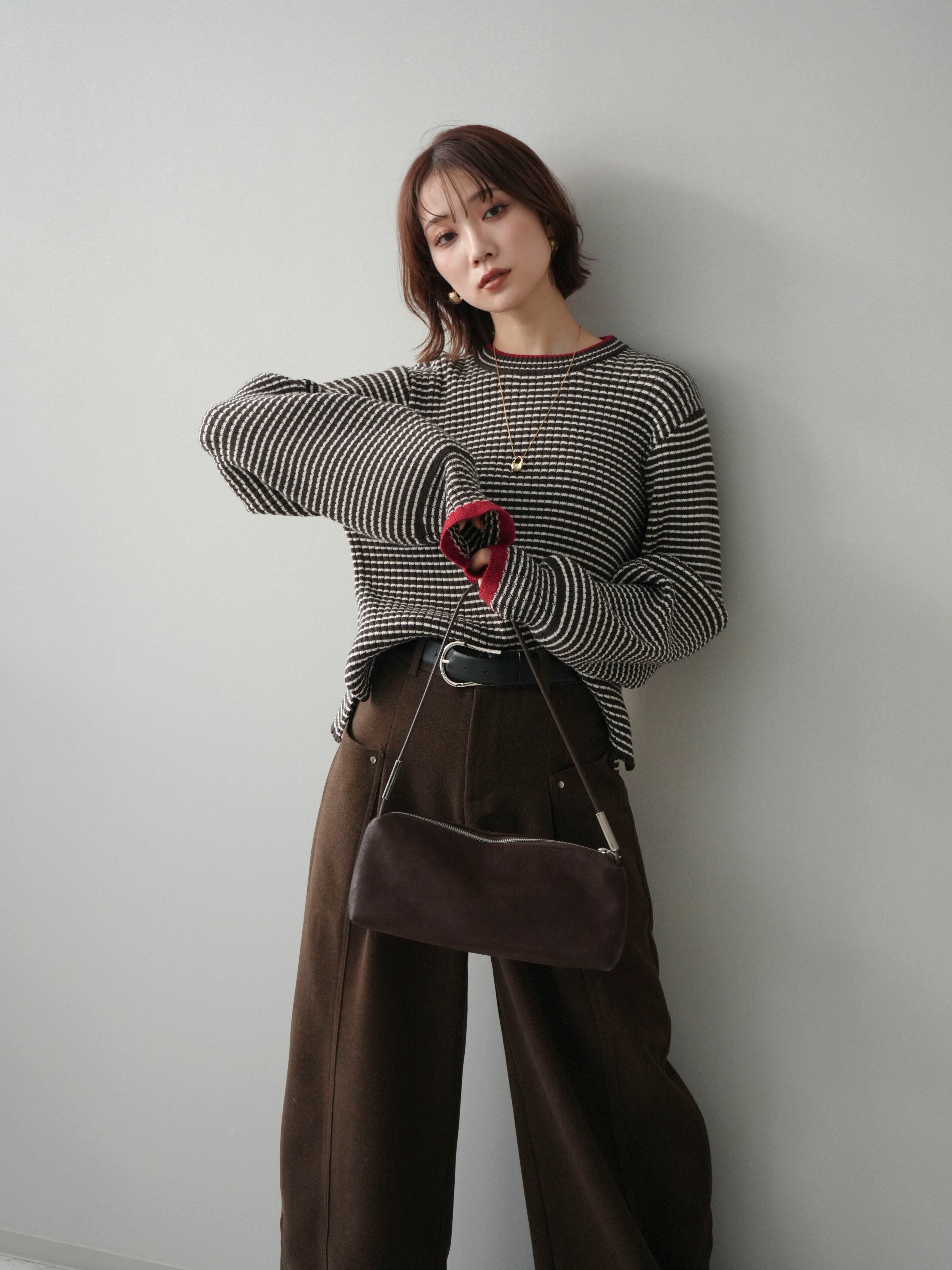 All Items – Lumier