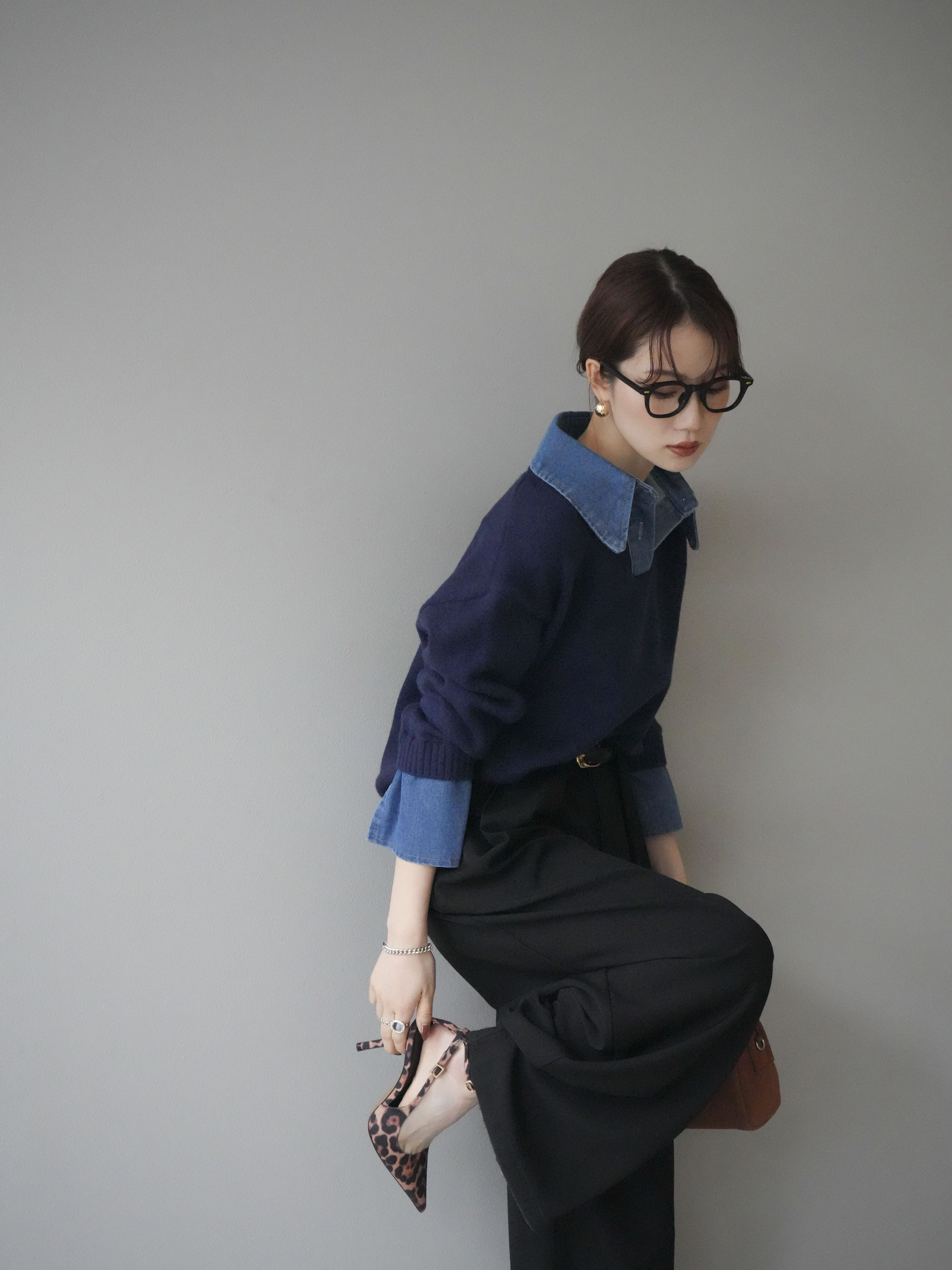 Best Collection – ページ – Lumier