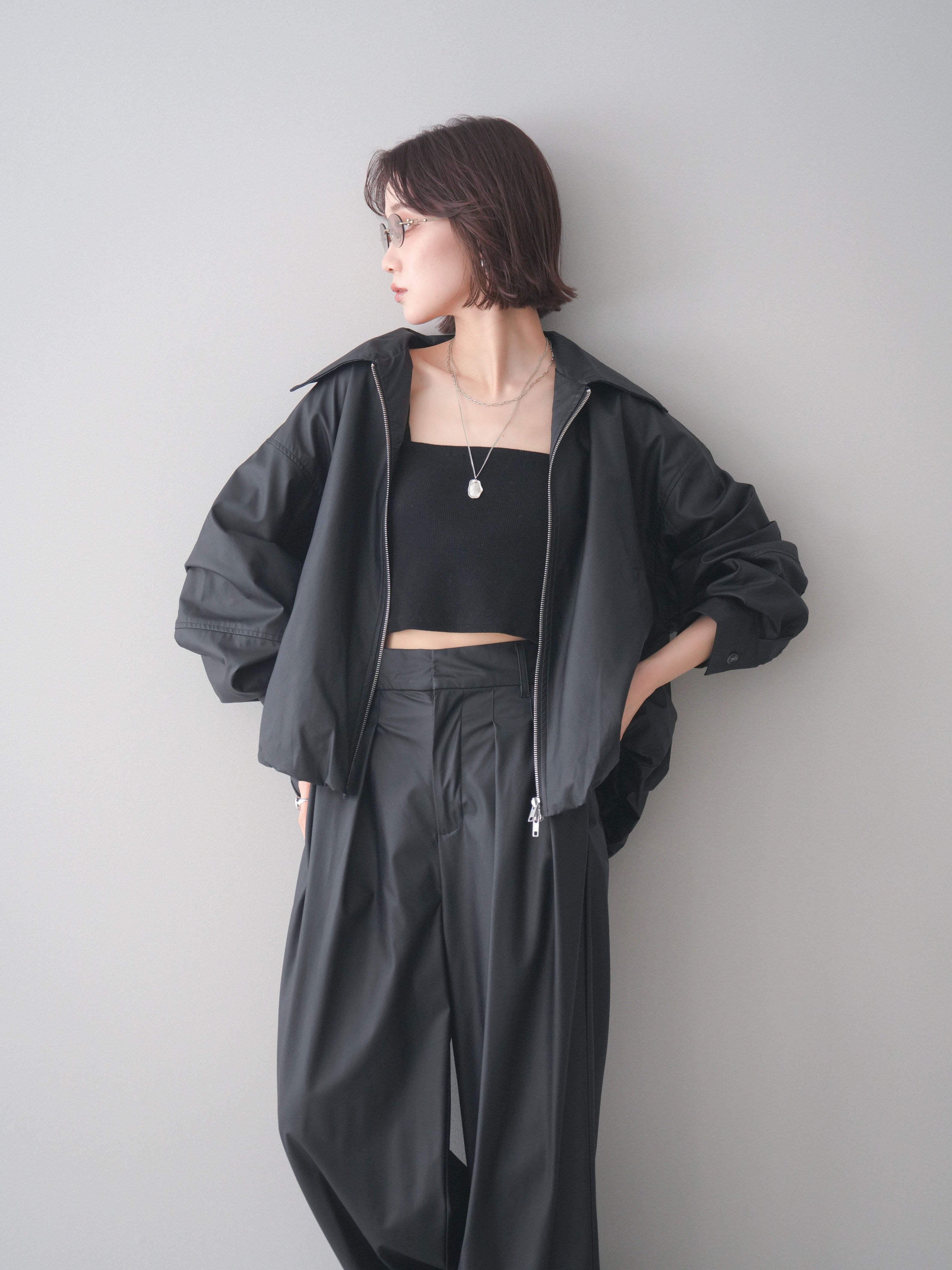 アウター – Lumier