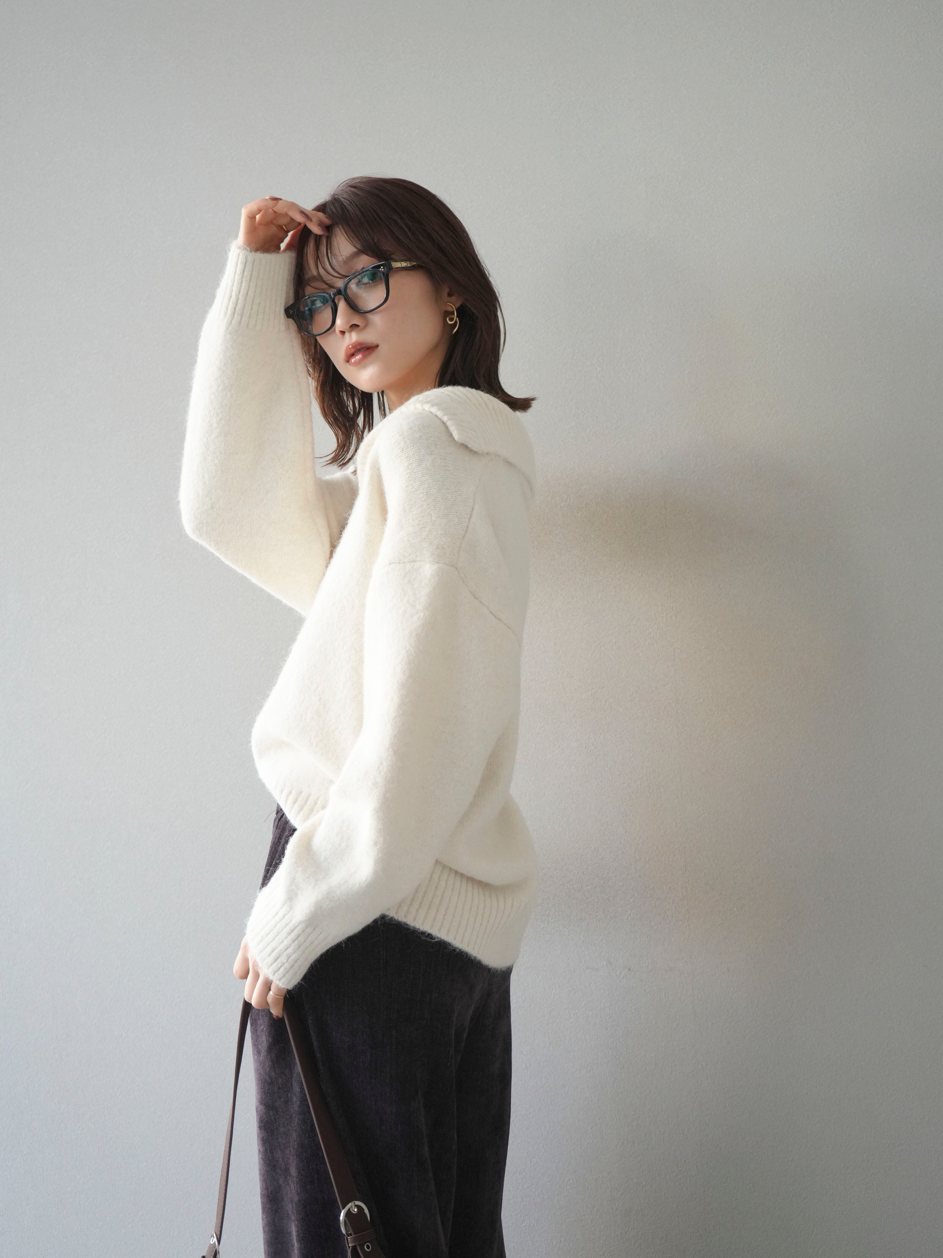 kzmi933様 Proto - Standard Hand Socket: 3/8