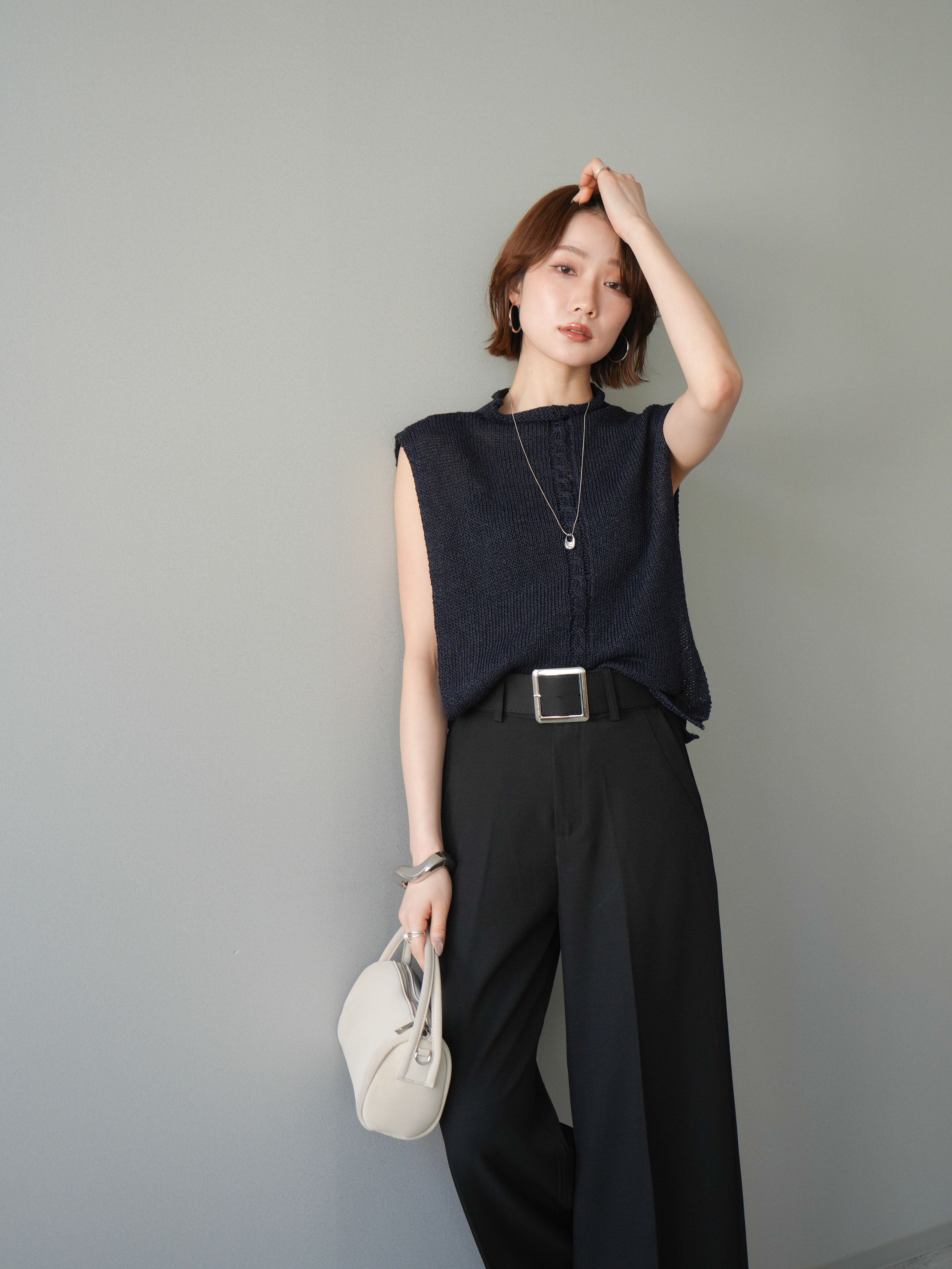 Best Collection – ページ – Lumier