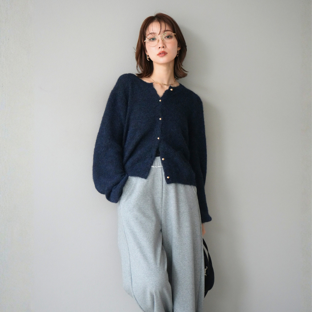 るみえれさま専用ページ Lumier（リュミエ） | 公式/オフィシャルファッション通販サイト