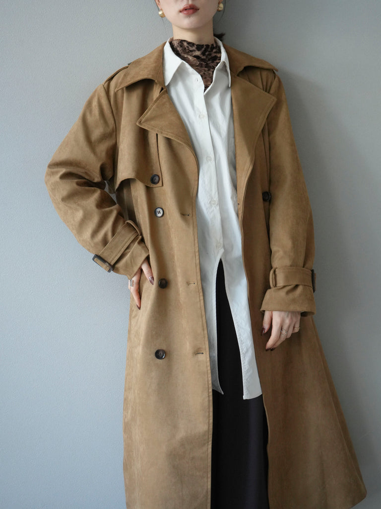 67_dd611be0-8396-447c-a0d2-