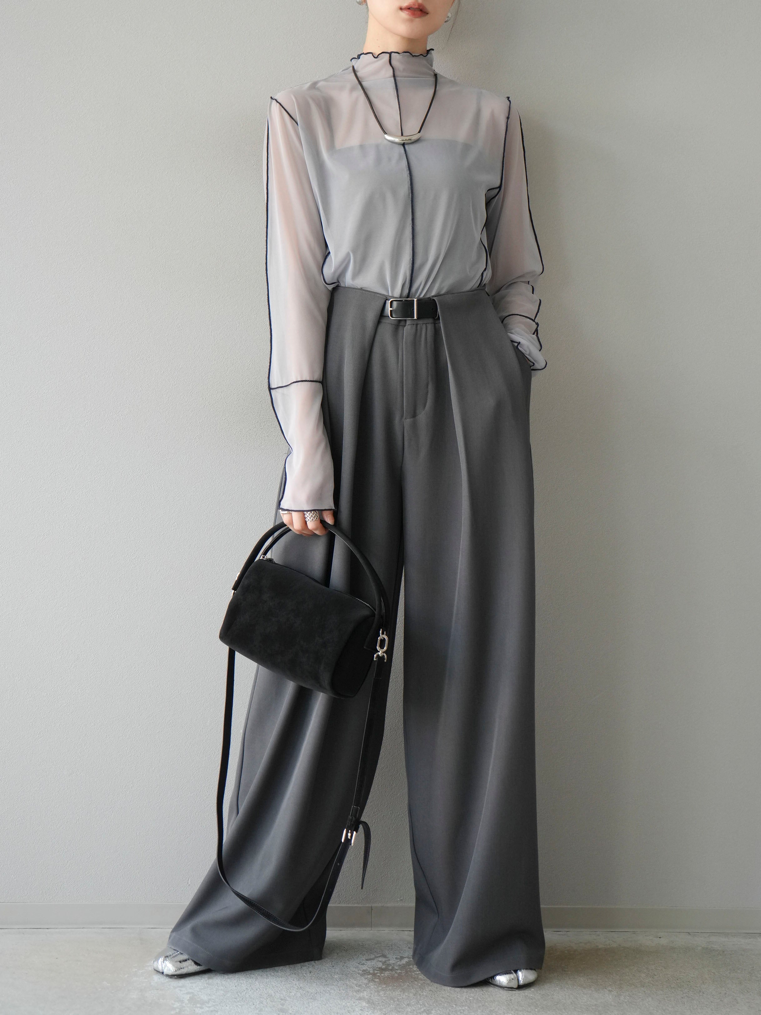 専用MIMAE リメイクカットソー 専用MIMAE リメイクカットソー SALE価格】ハンソデリメイクTシャツ