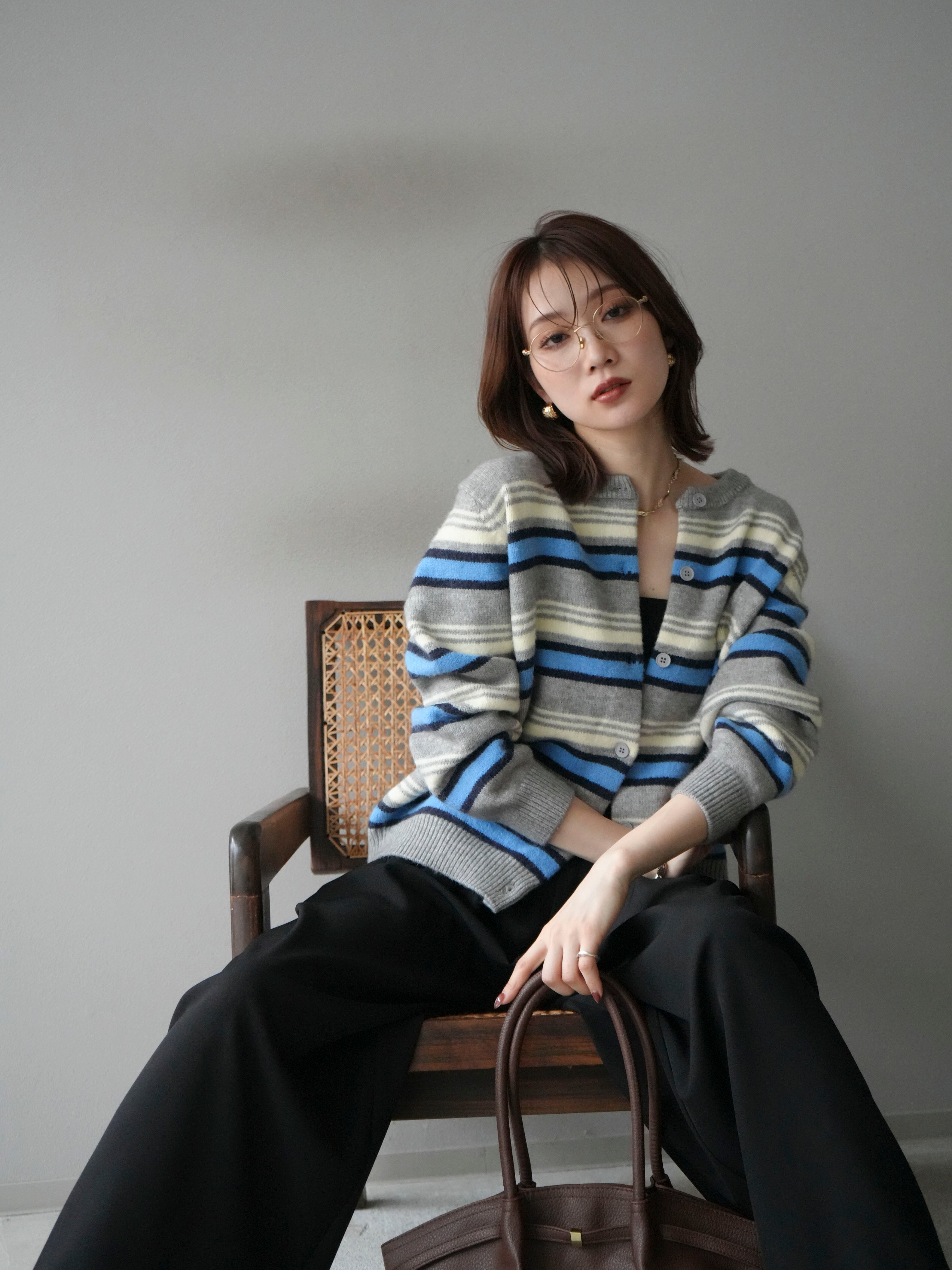 Best Collection – ページ – Lumier